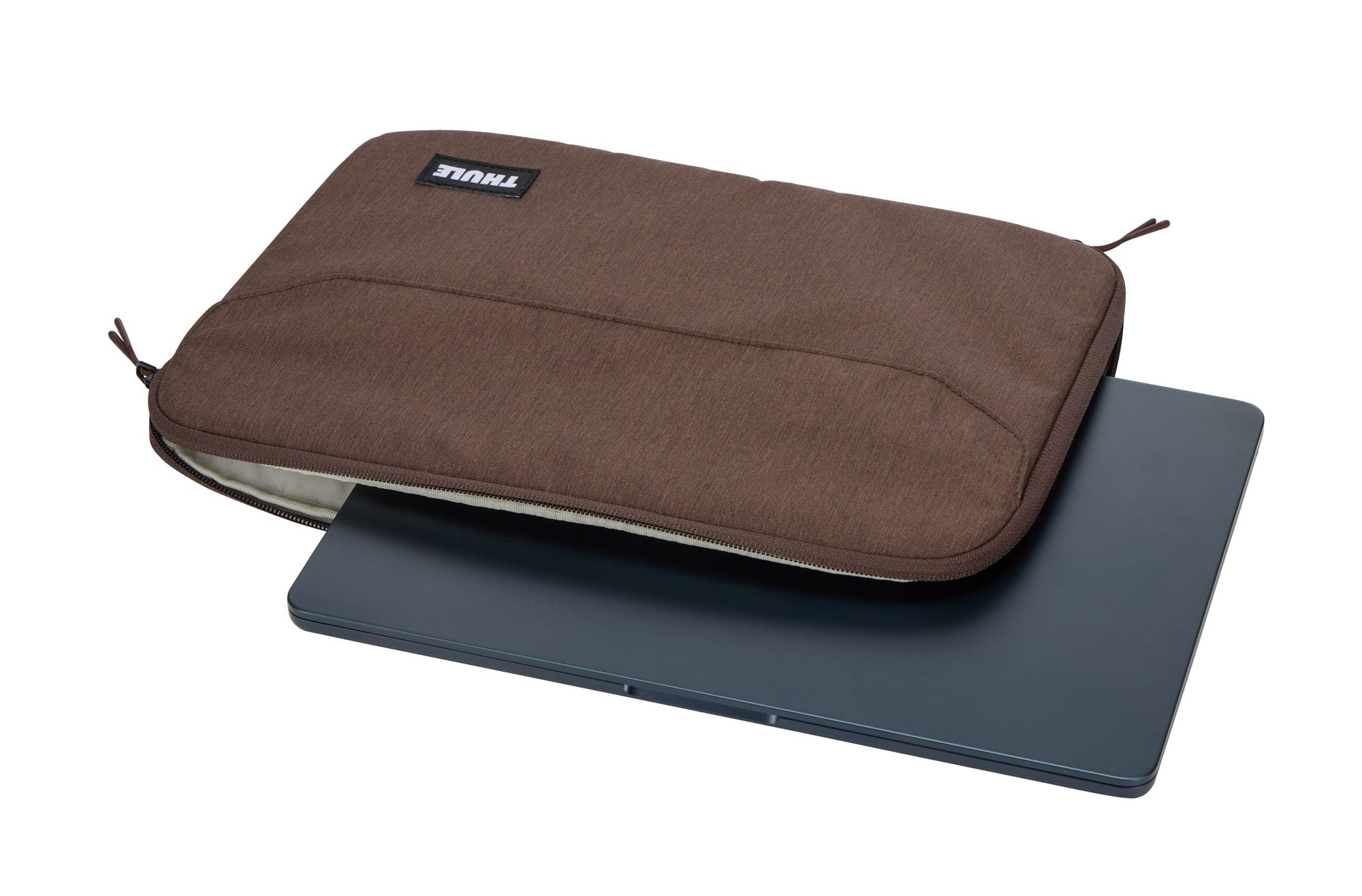 Thule Lithos Sleeve MacBook Air 13" - Nu