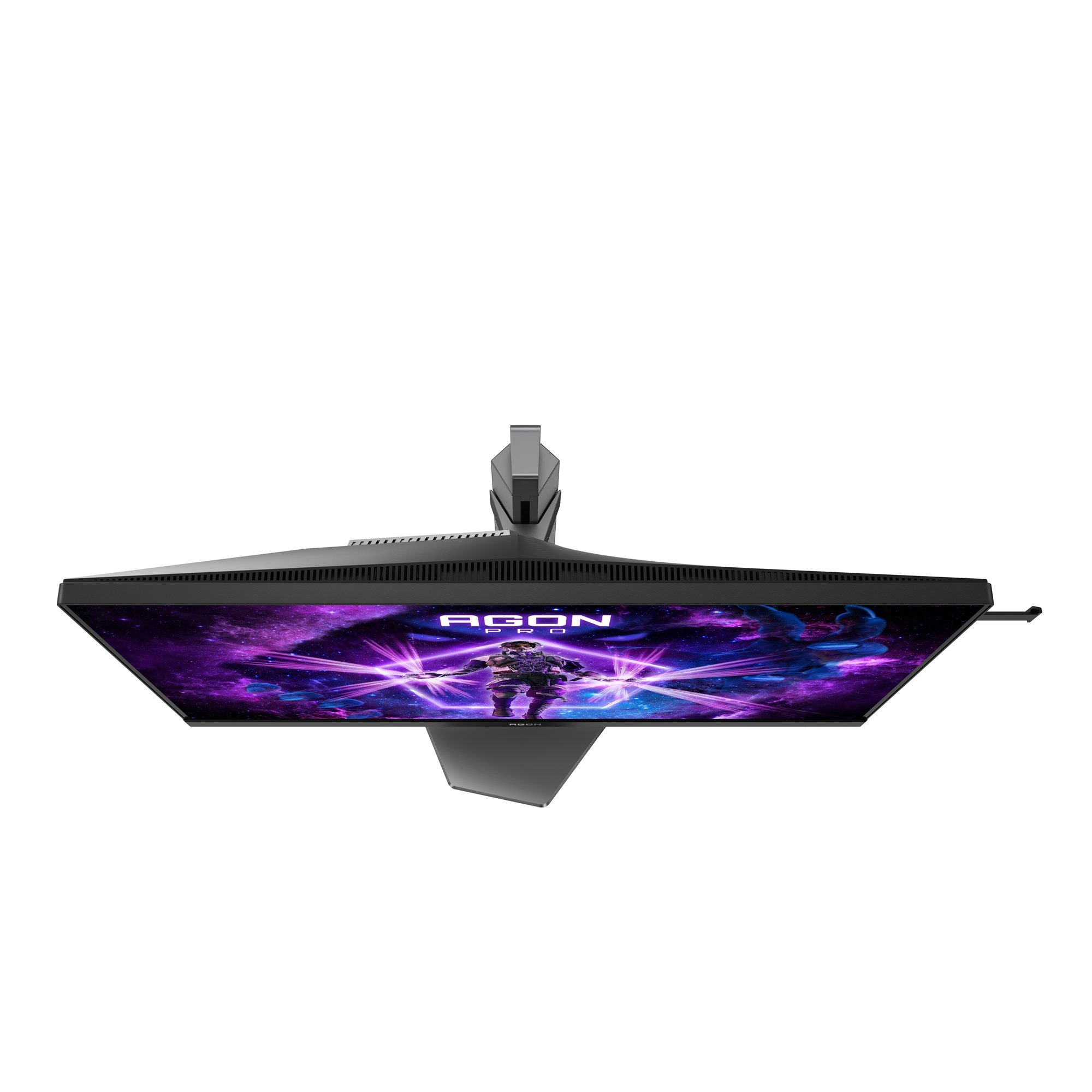 AOC AG276FK