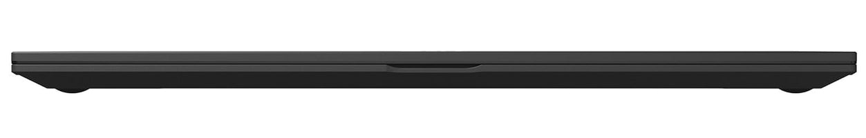 16Z90RU-G.AP55F/16''/i5-1334U/16GB/512GB