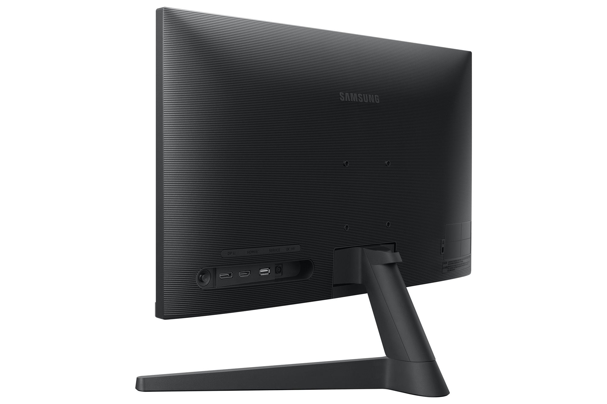 24" FHD 1920x1080 100Hz IPS
