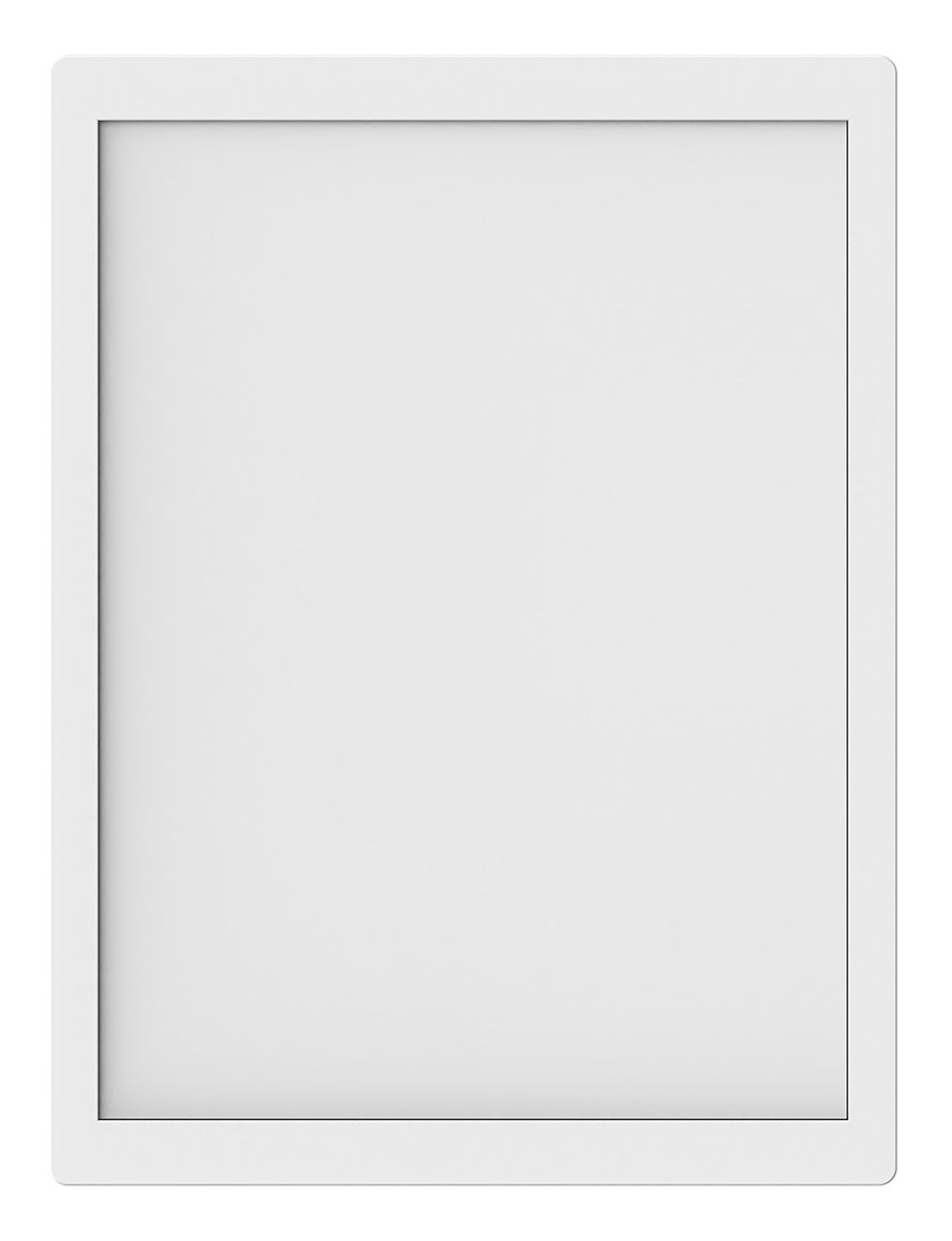 EP-C131 ePaper Display 13"