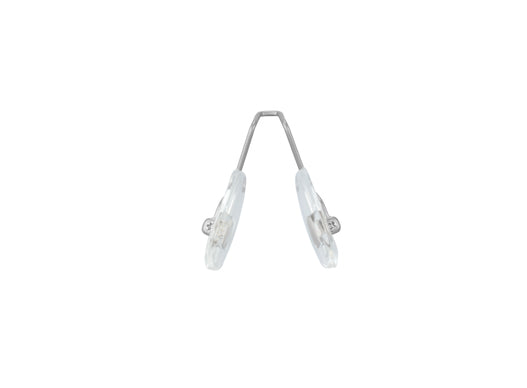 Moverio BO-NP350 nose pads BT-40/BT-40