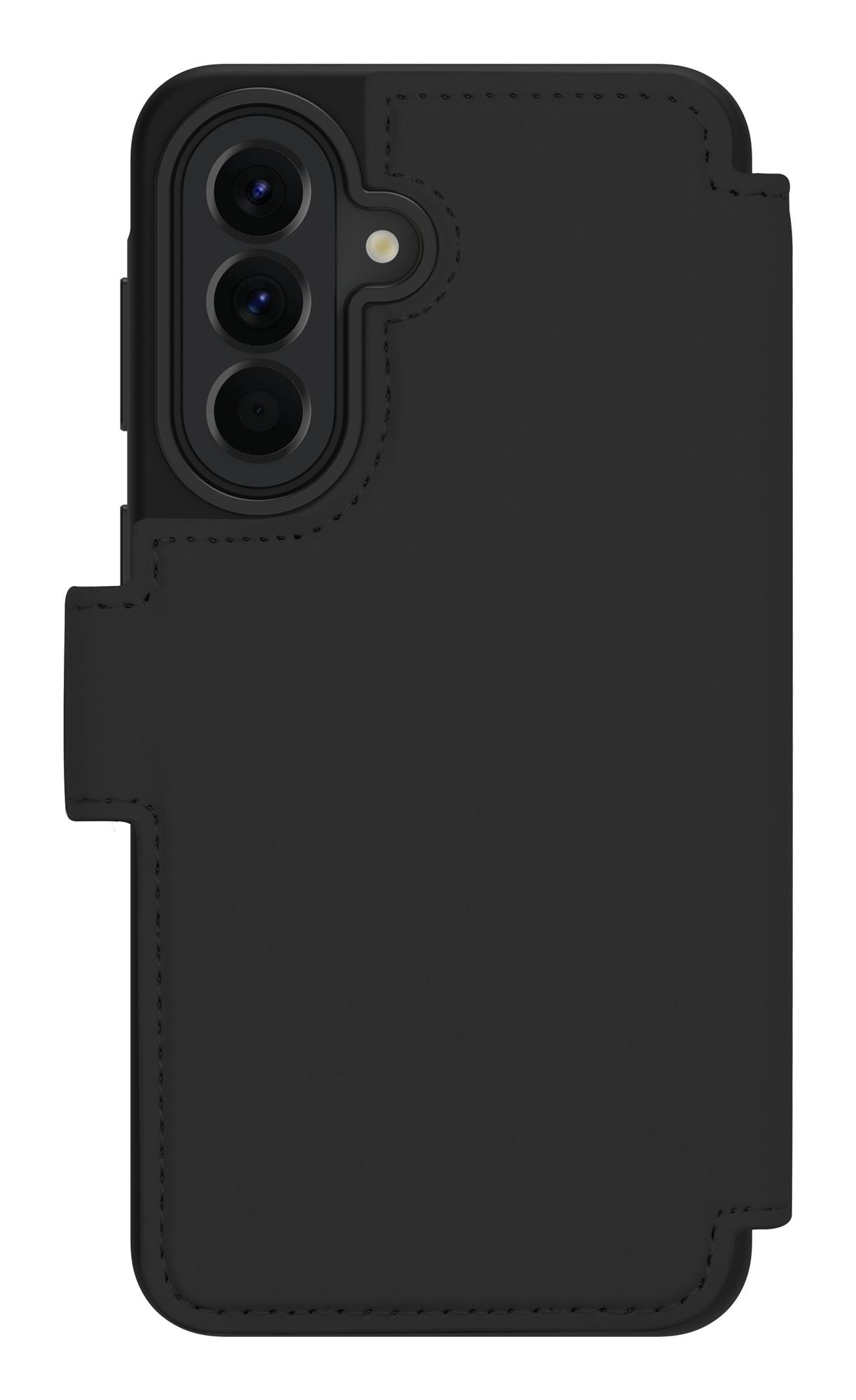 Lynge MAG ICON Galaxy A57 MDNGT