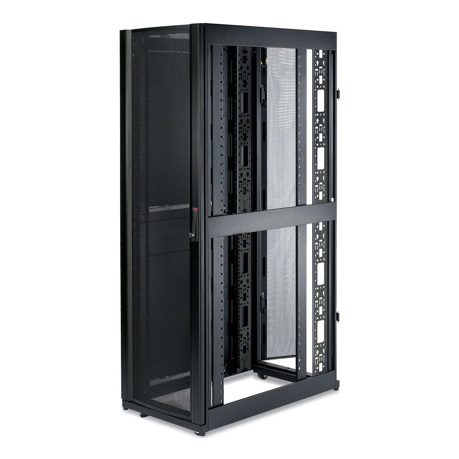 NetShelter SX 48U Vertical PDU