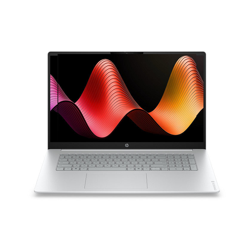 HP/17-dp0030nf/17.3FH/R5 130/24G/512/W11