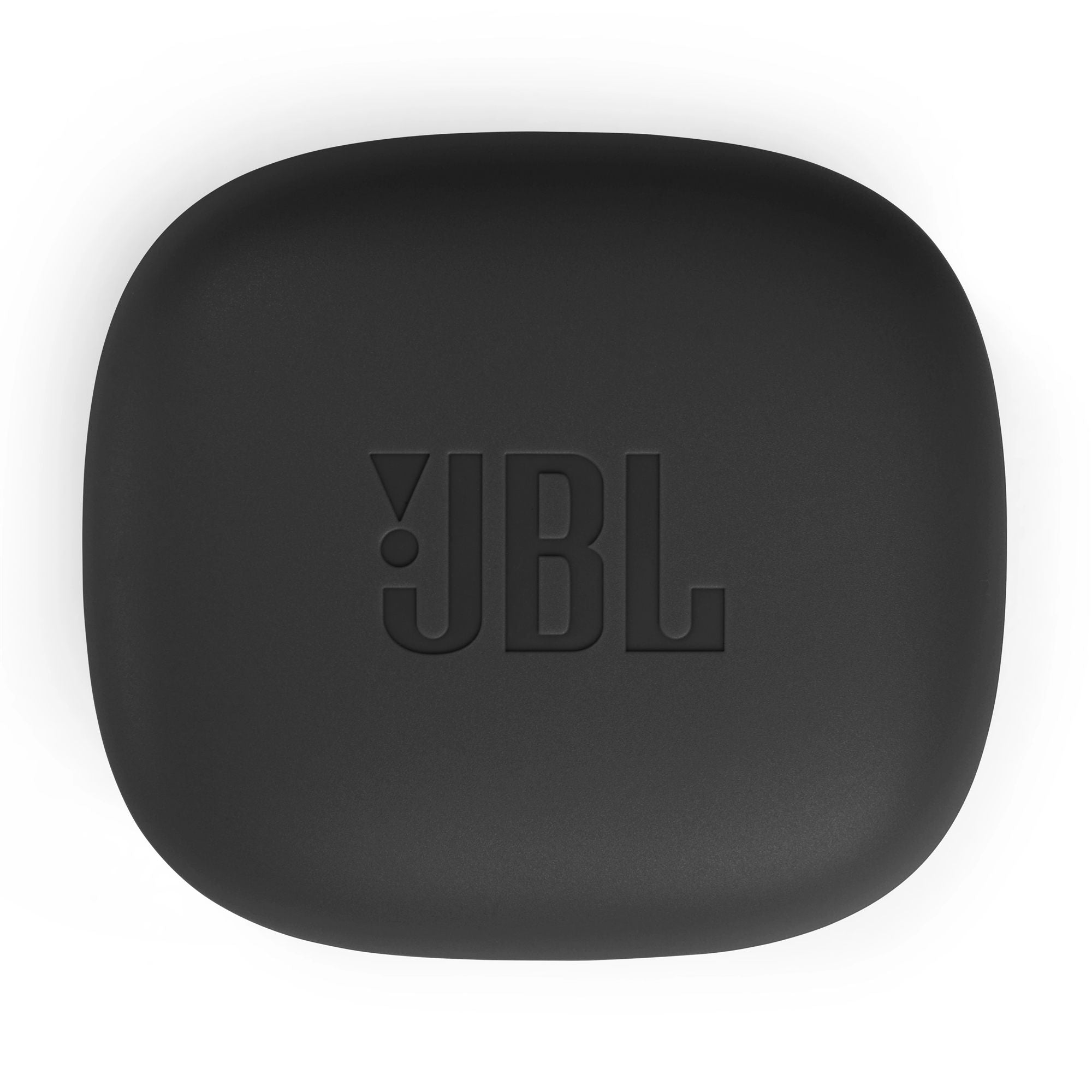 JBL WAVE-FLEX