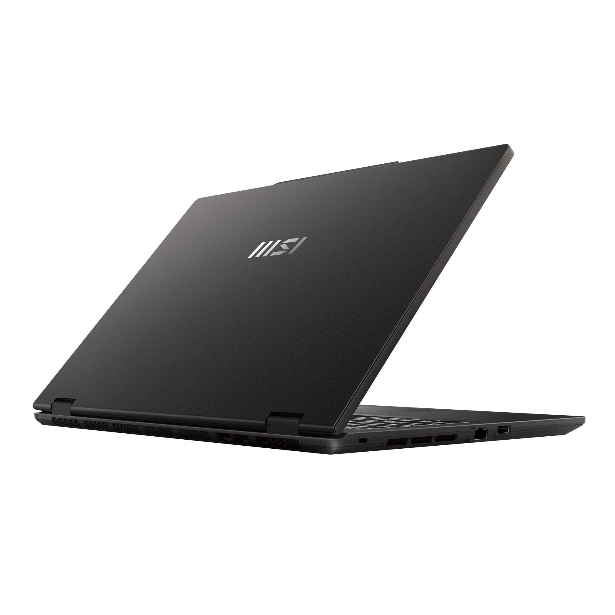 VenturePro 16 A2RWFG-001FR 16" i7 8*2/5