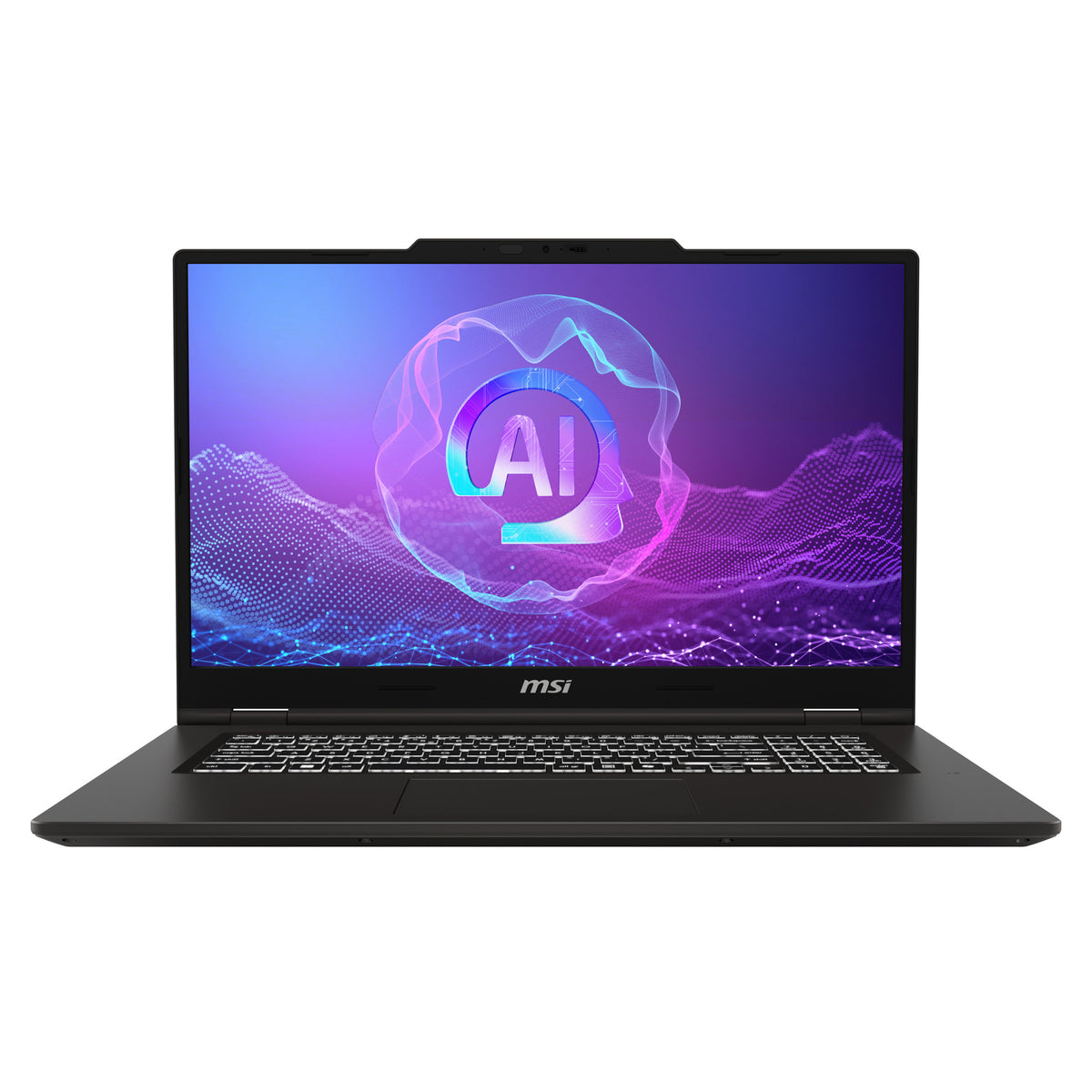 VenturePro 17 A2RWFG-006FR i5 2*8/512 W1