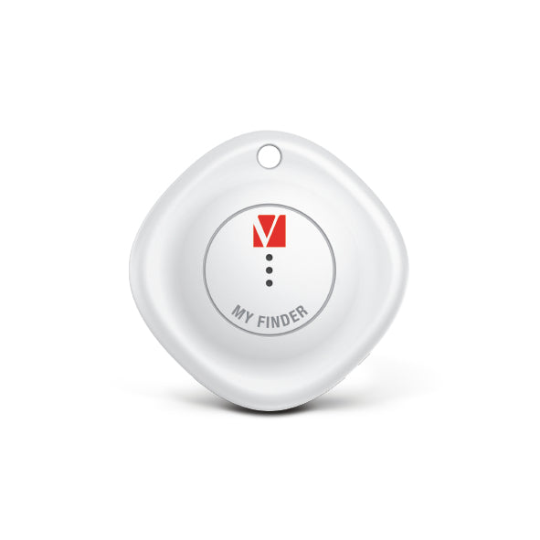 MYF-02 My Finder Bluetooth Item Finder 2