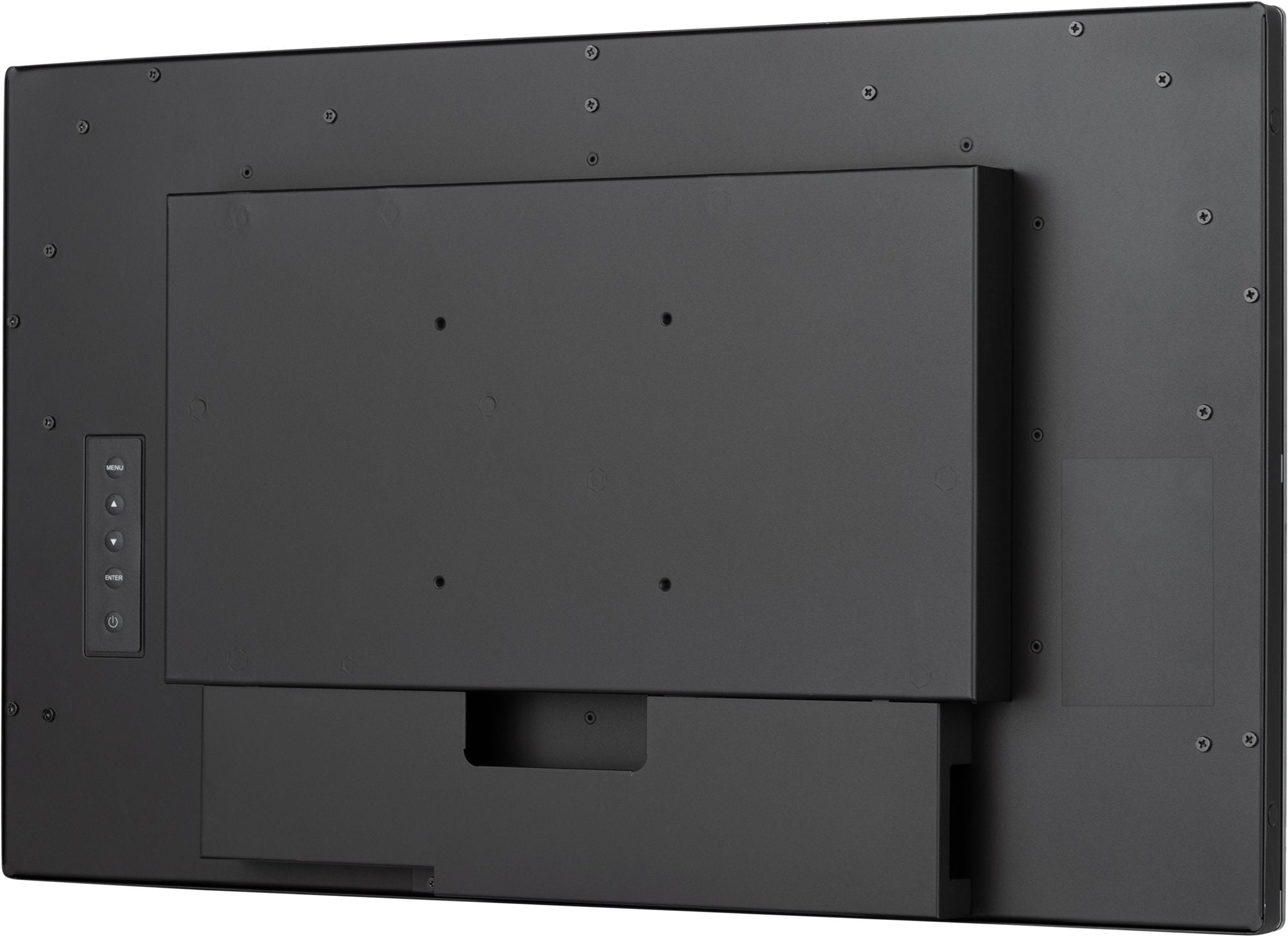 TF2438MSC-B2/24" PCAP 10P Touch