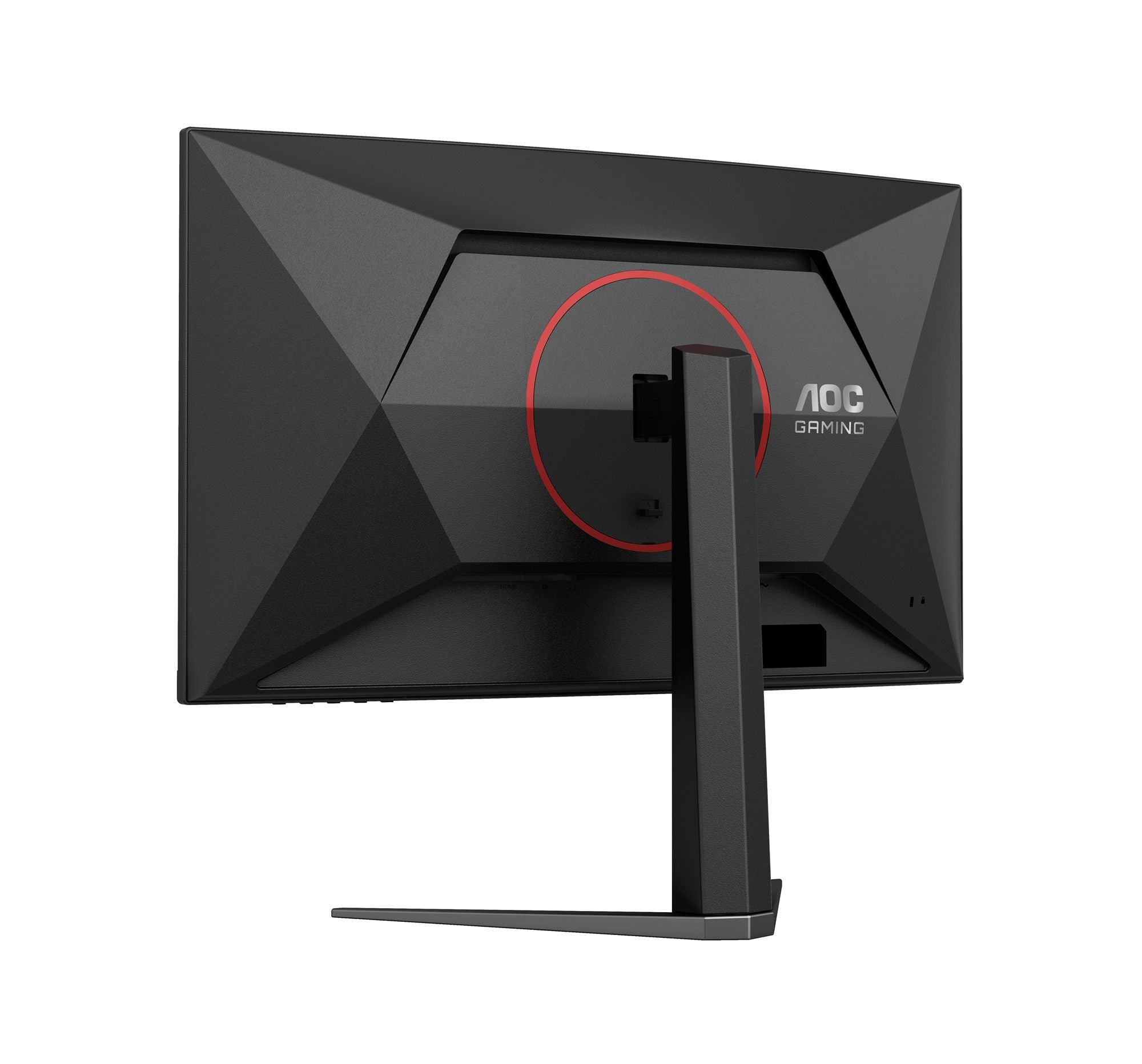 AOC C27G4Z2