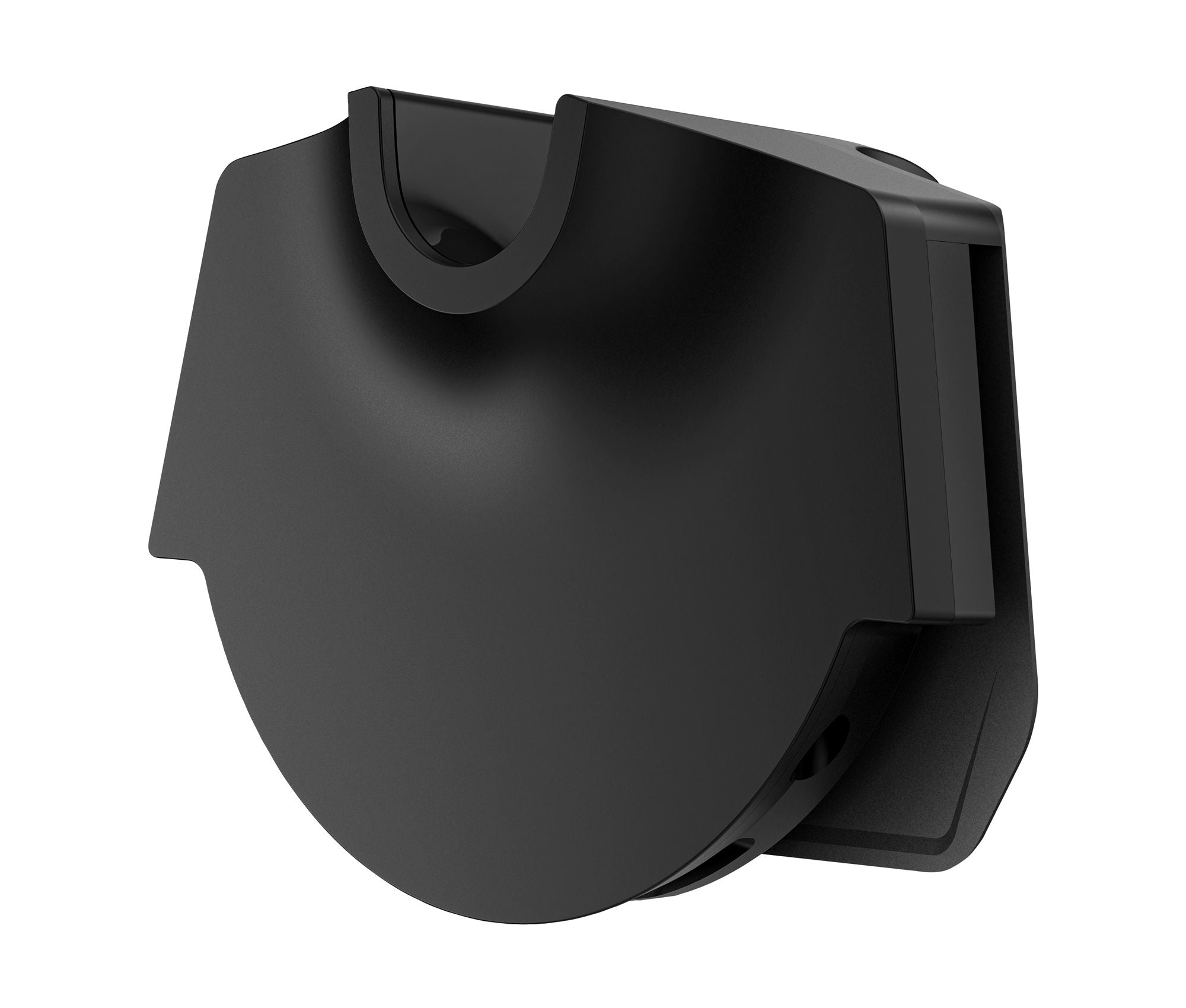 Accessoire de dock HP Poly Voyager Legend 50 pour base de bureau Voyager