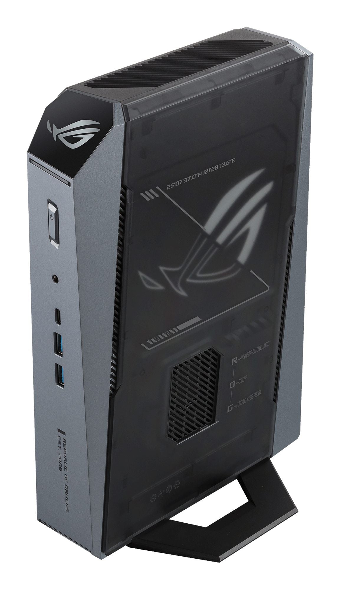 ASUS GR70-N90043AN AMD Ryzen 9 8940HX 16Go 1To SSD NVIDIA GeForce RTX 5060 W11H