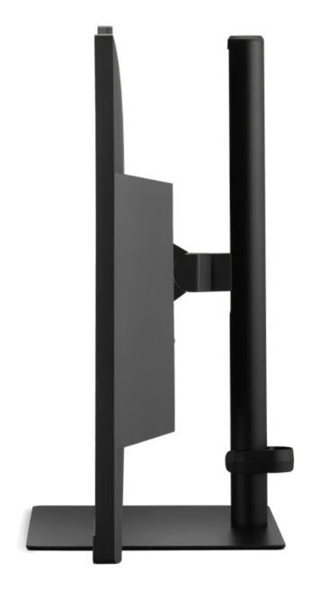 27" LCD monitor 2560*1440 HDMI DP Typ