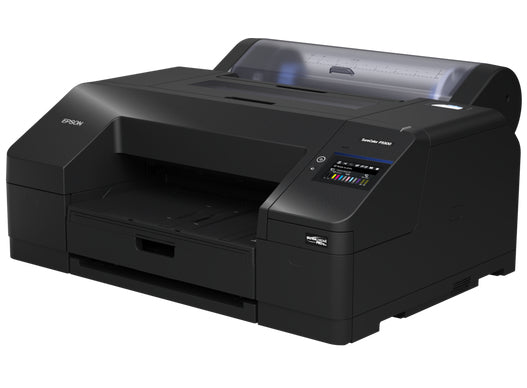 EPSON SureColor P5300 17p