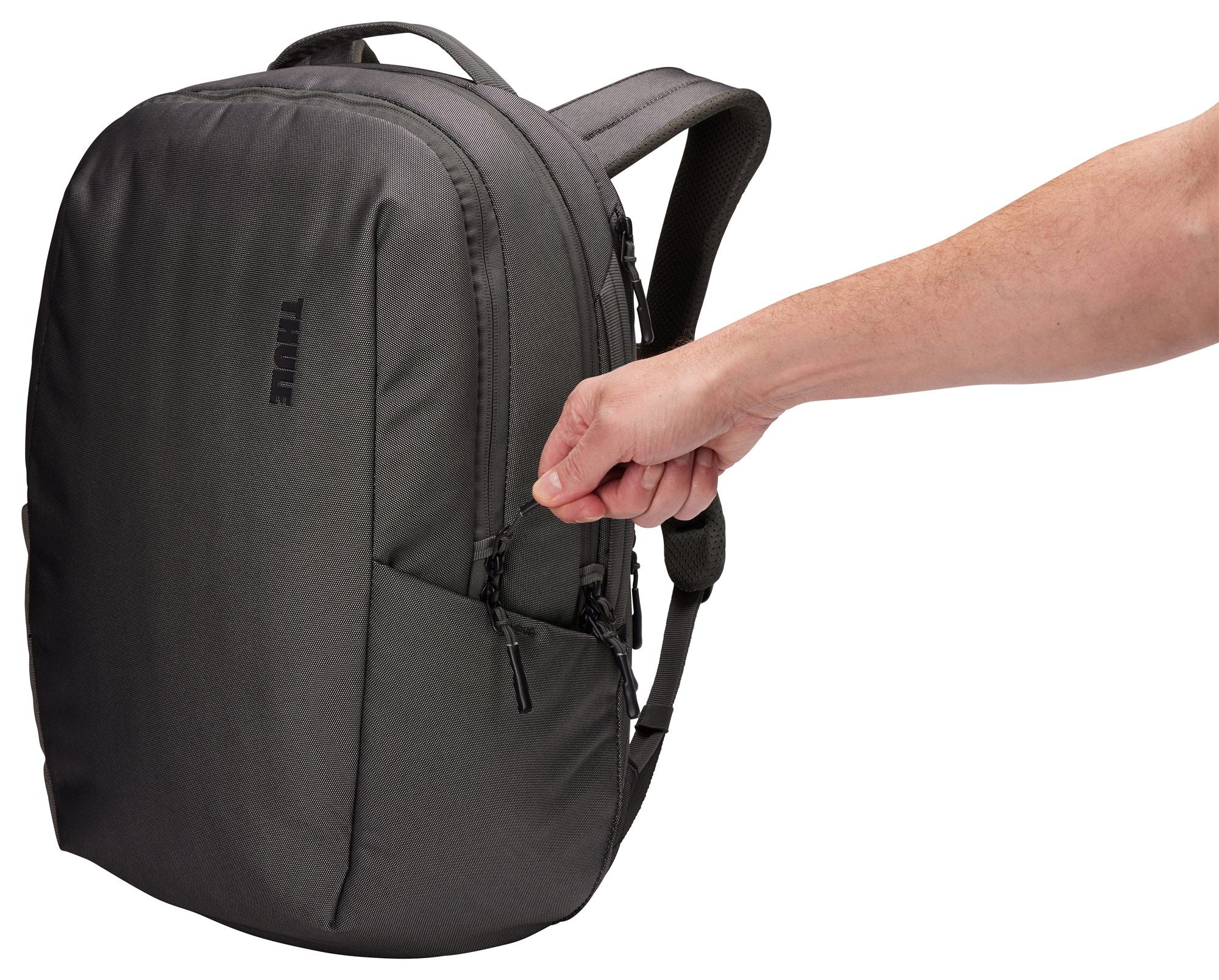Thule Subterra 2 Backpack 27L - VetiveR