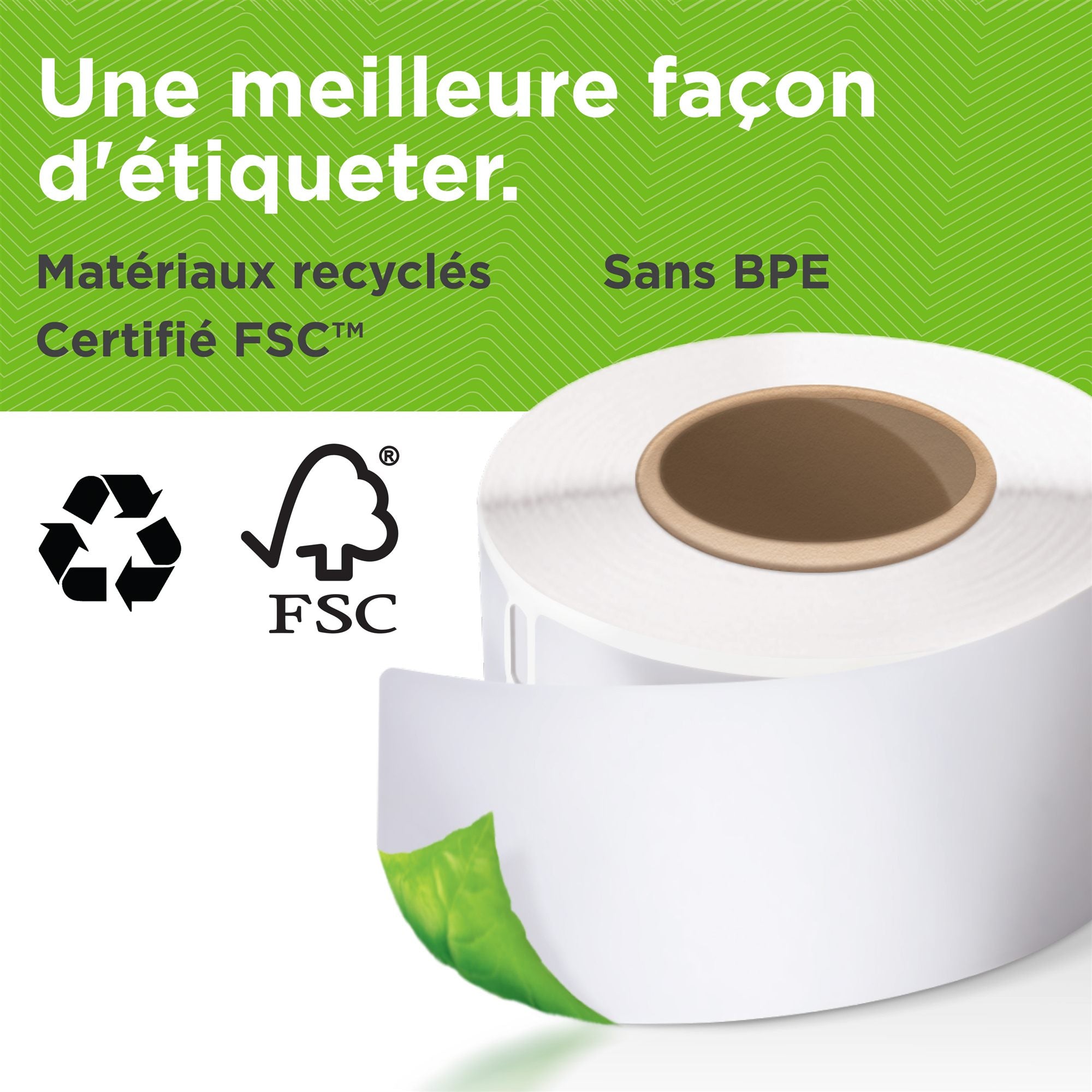DYMO Imprimante d étiquettes Labelwriter 5XL