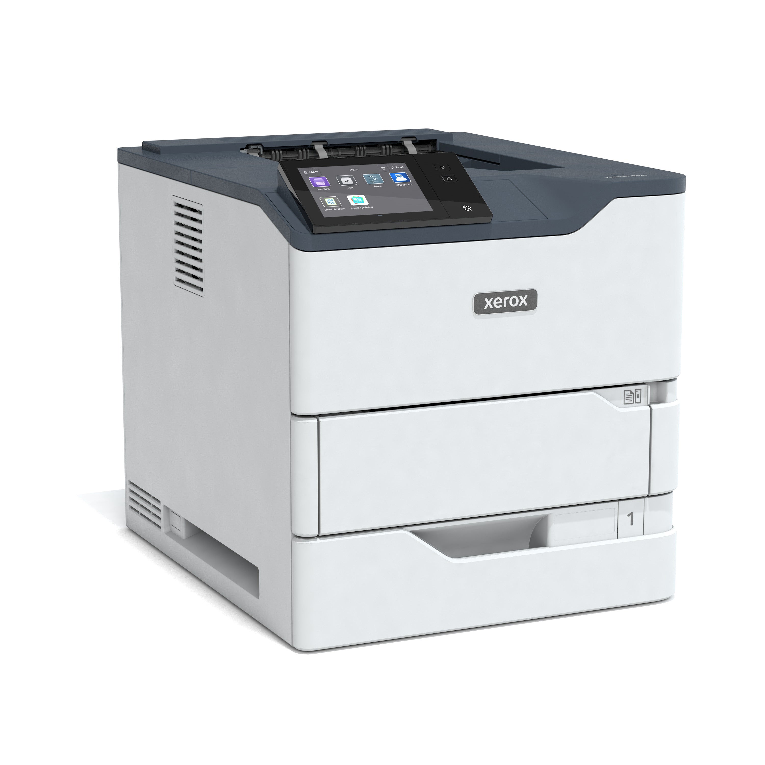 VersaLink B620 A4 61ppm Duplex Printer