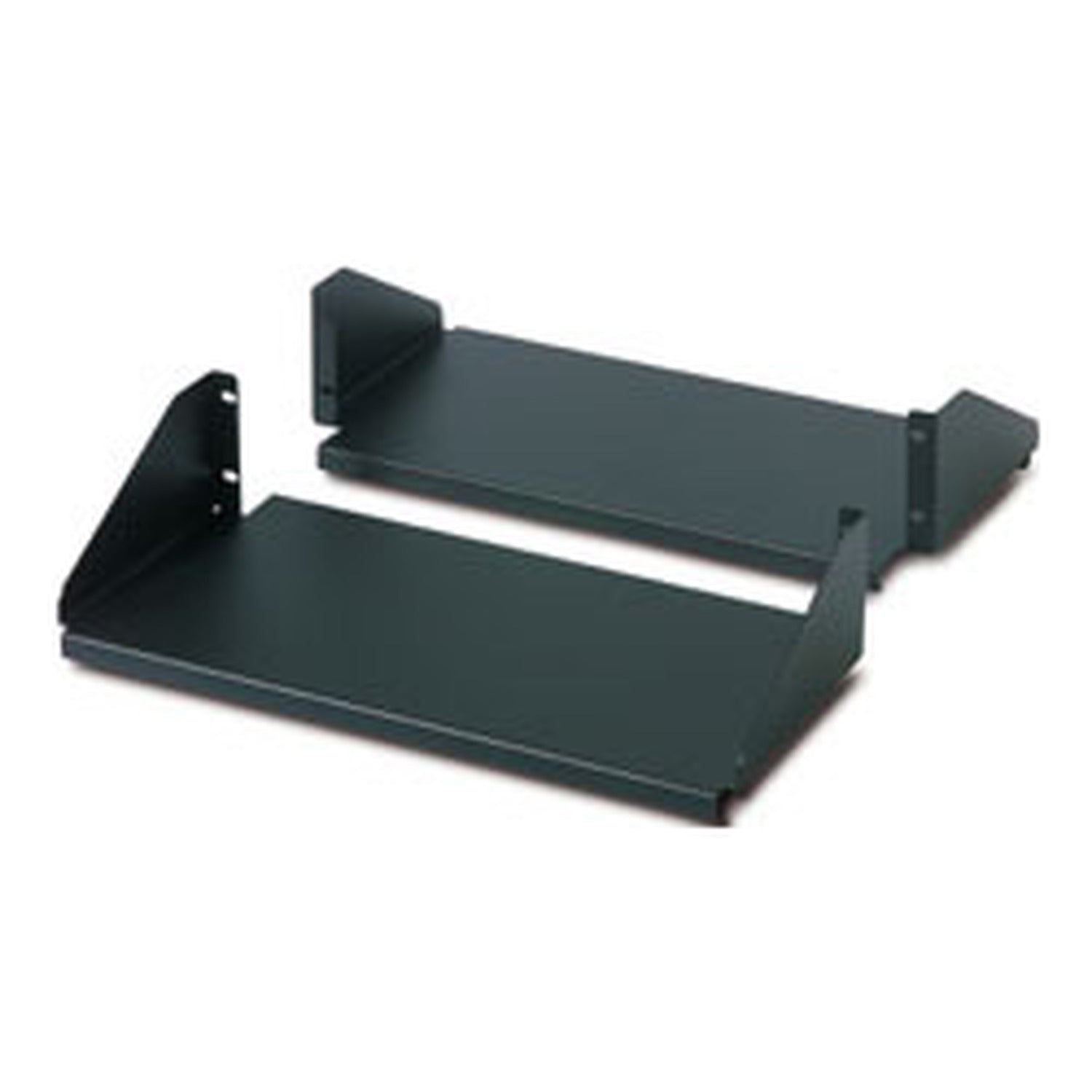 Heavy Duty Shelf f NetShelter