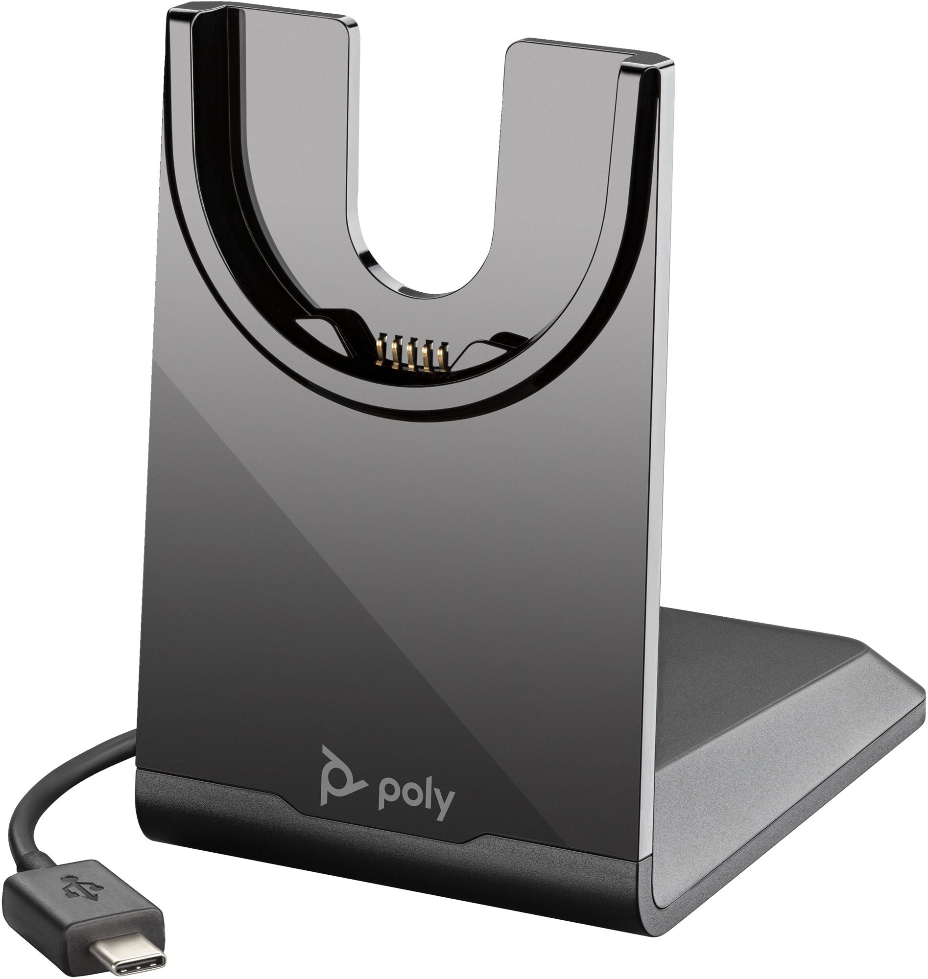 PLY VOY USB-C CHS