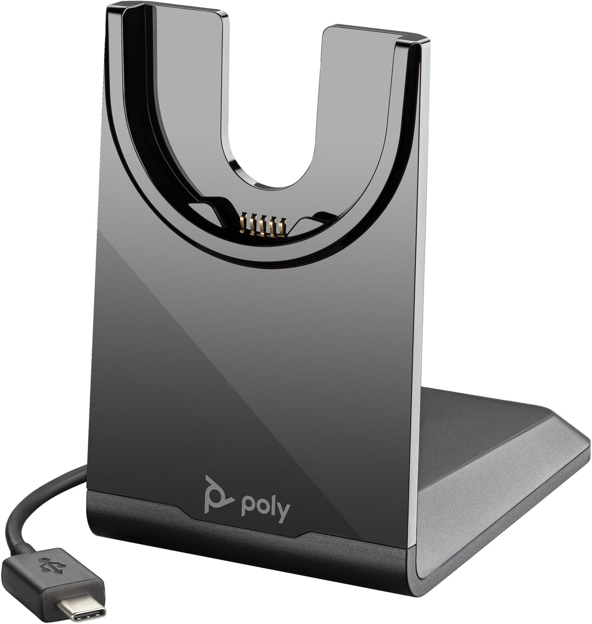 PLY VOY USB-C CHS
