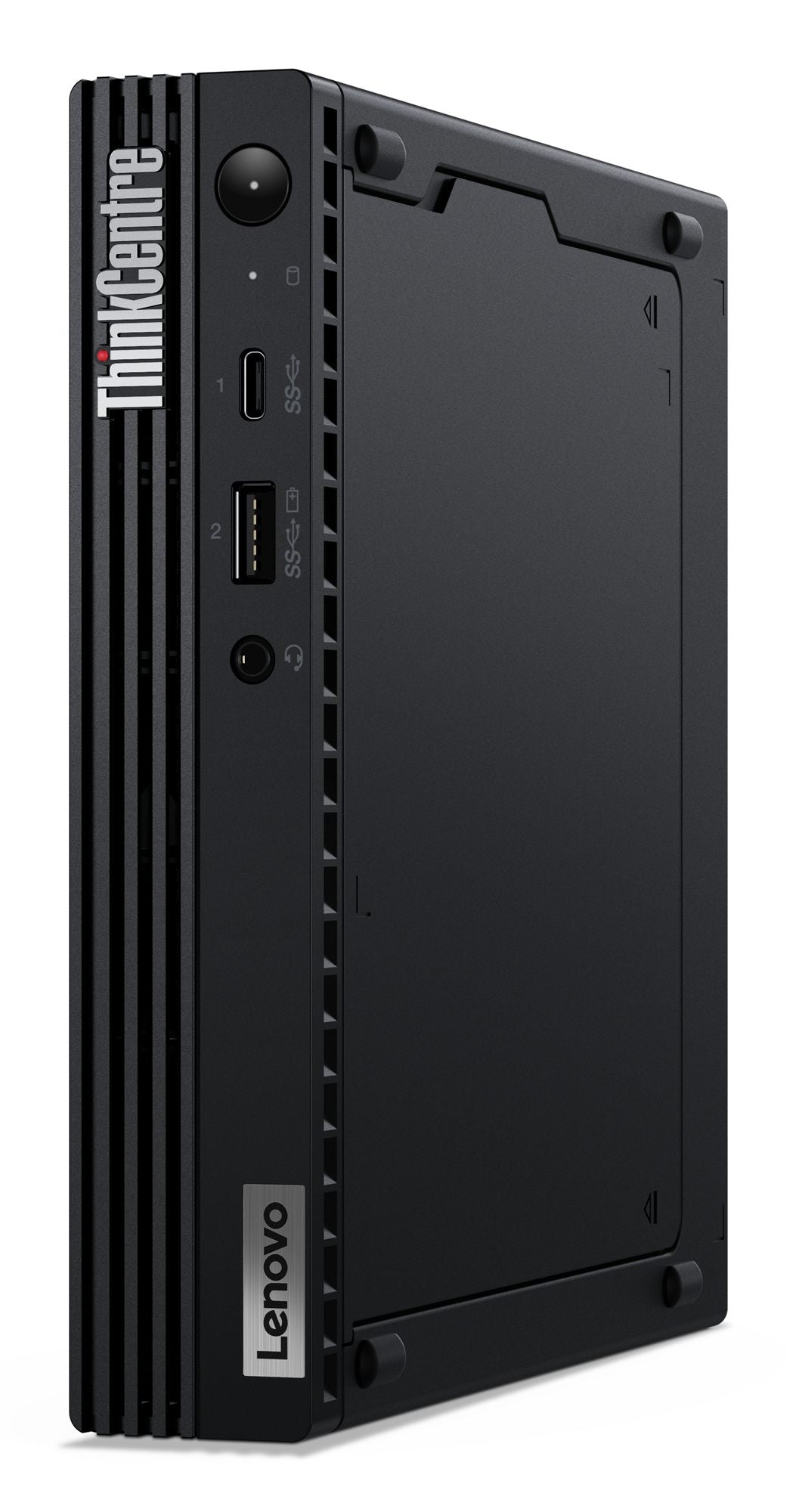 TS/Desktop TC M75q Gen 2 A55600GE 16G N