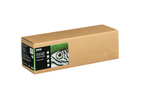 EPSON Fine Art Cotton Smooth Bright II 17p x 15m