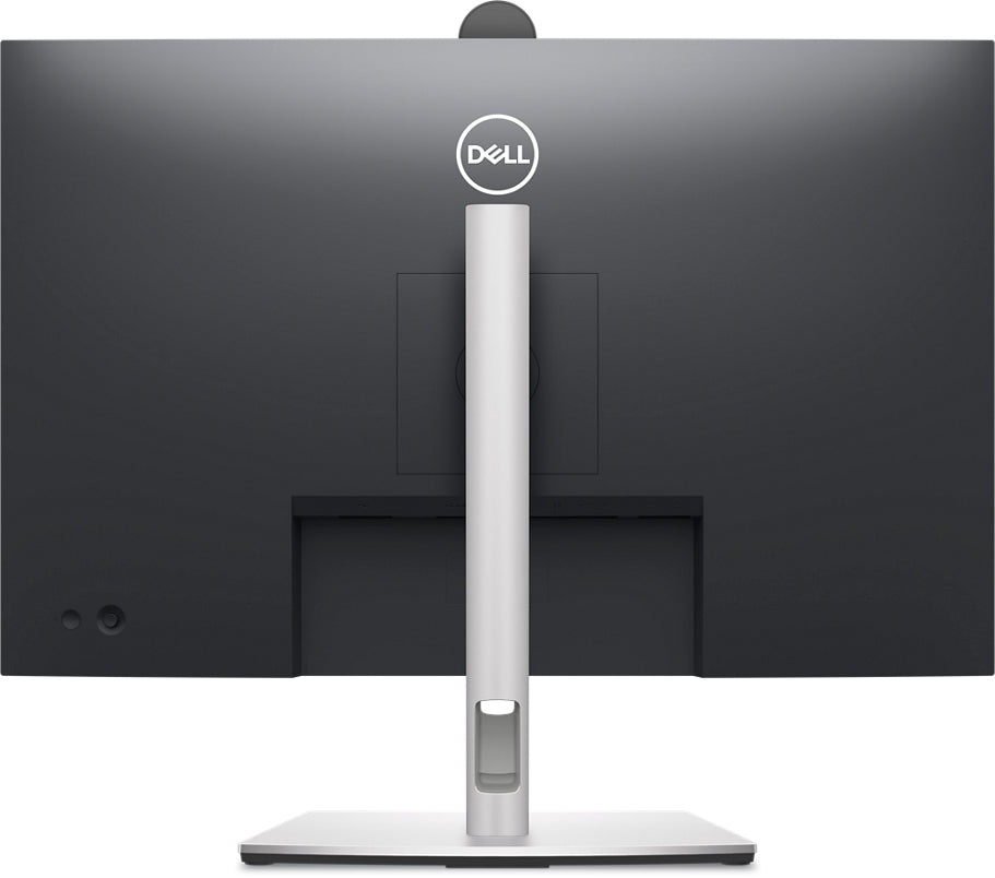 Dell 27" P2724DEB QHD Vid Conference Mon