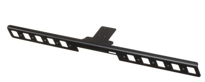 Poly USB VM