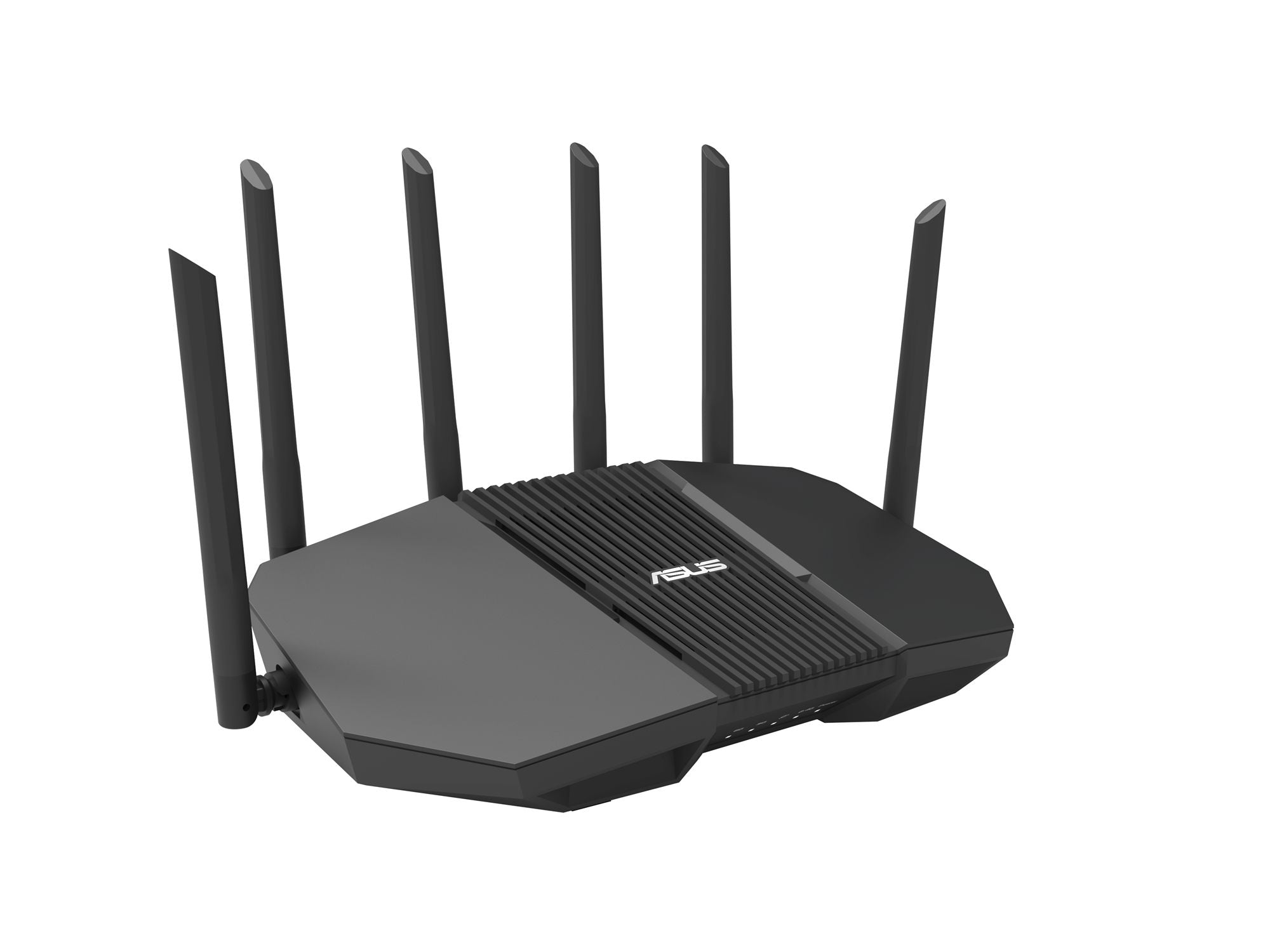 ASUS RT-BE90U BE9400 Tri-band WiFi Router