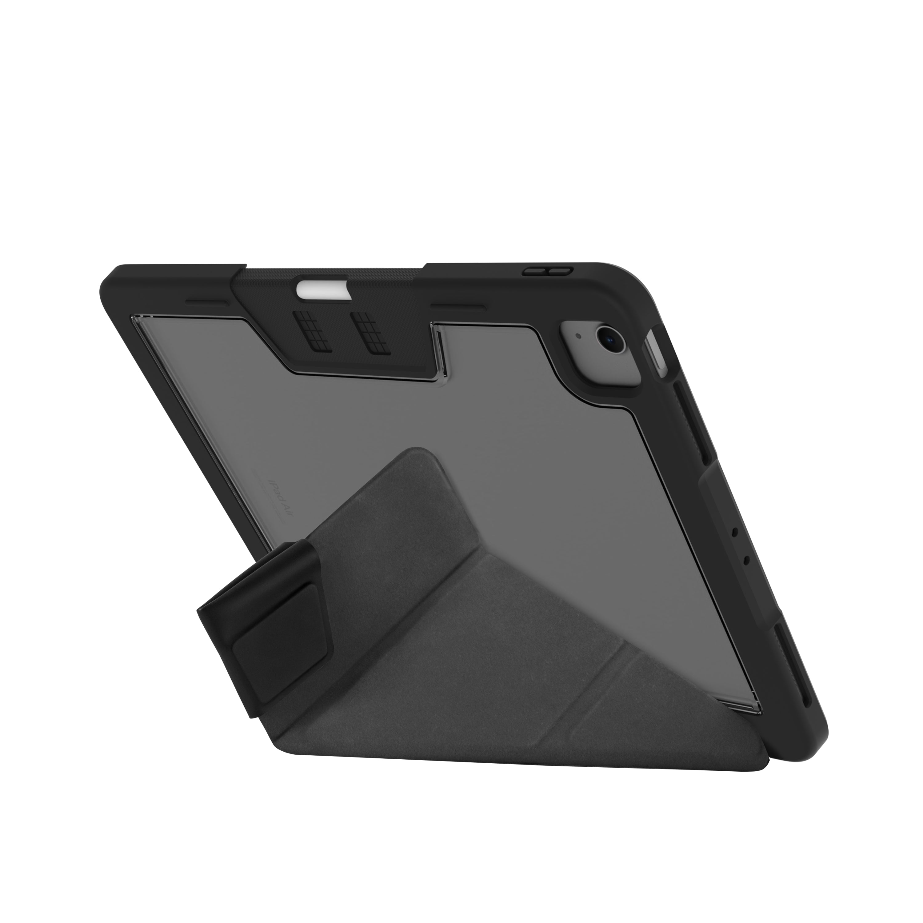 BulkMayfairProiPadPro13 M42024 BLK