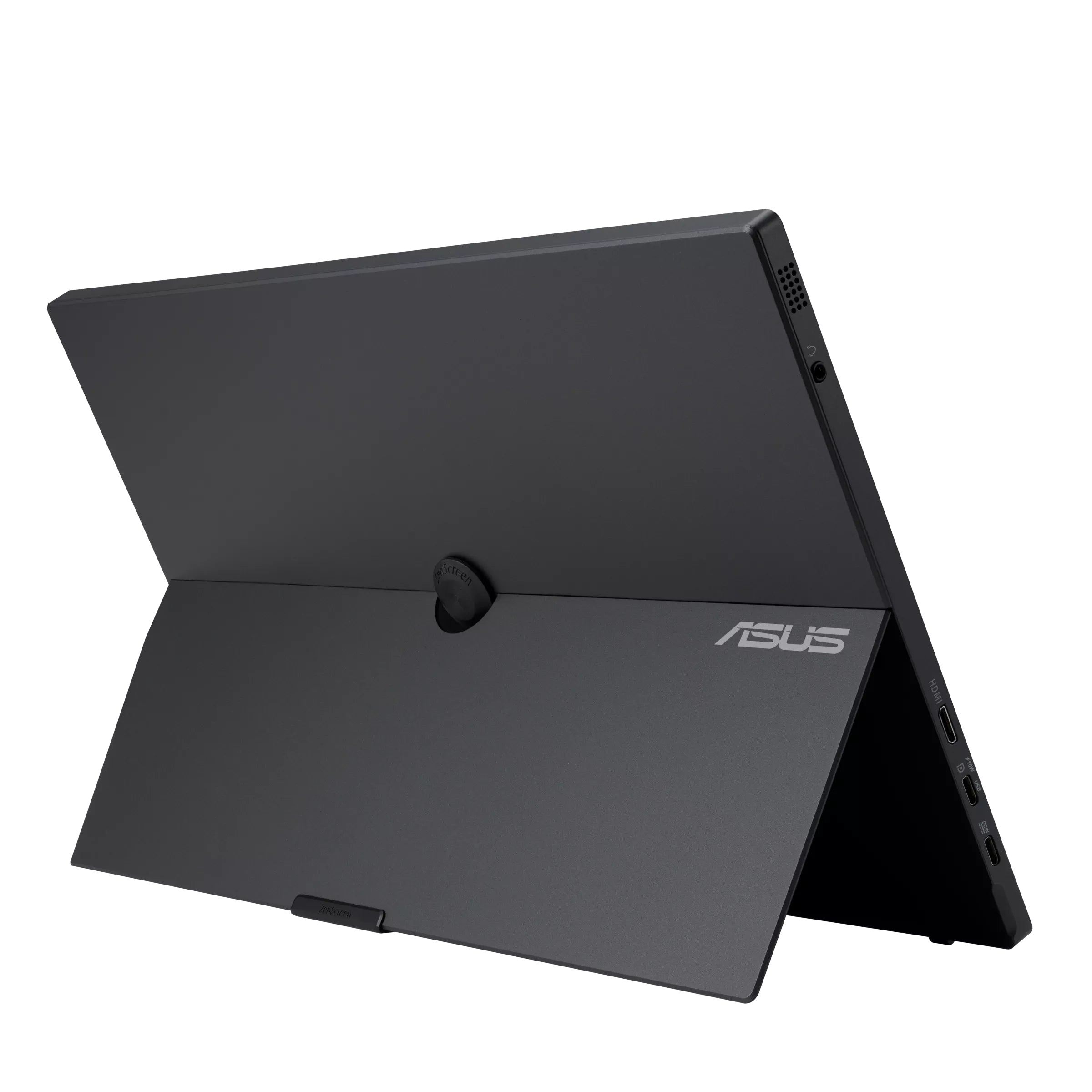 MB16AMTR 16'' FHD LED IPS Mini-HDMI