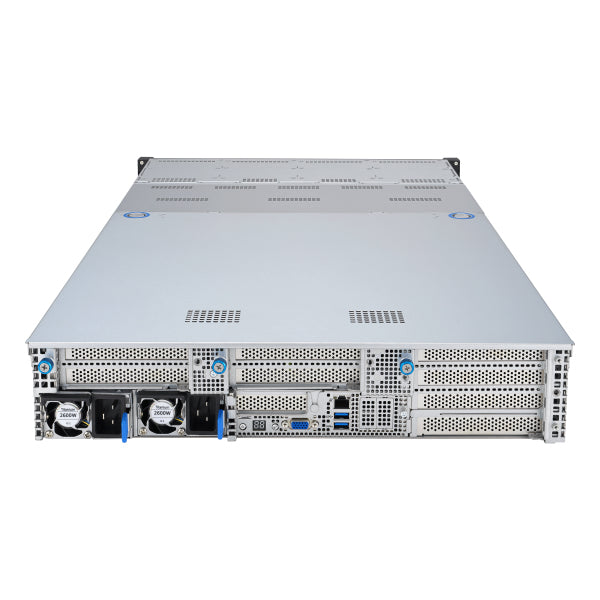 RS720-E11-RS12U/10G/2.6KW/12NVMe/OCP/GPU