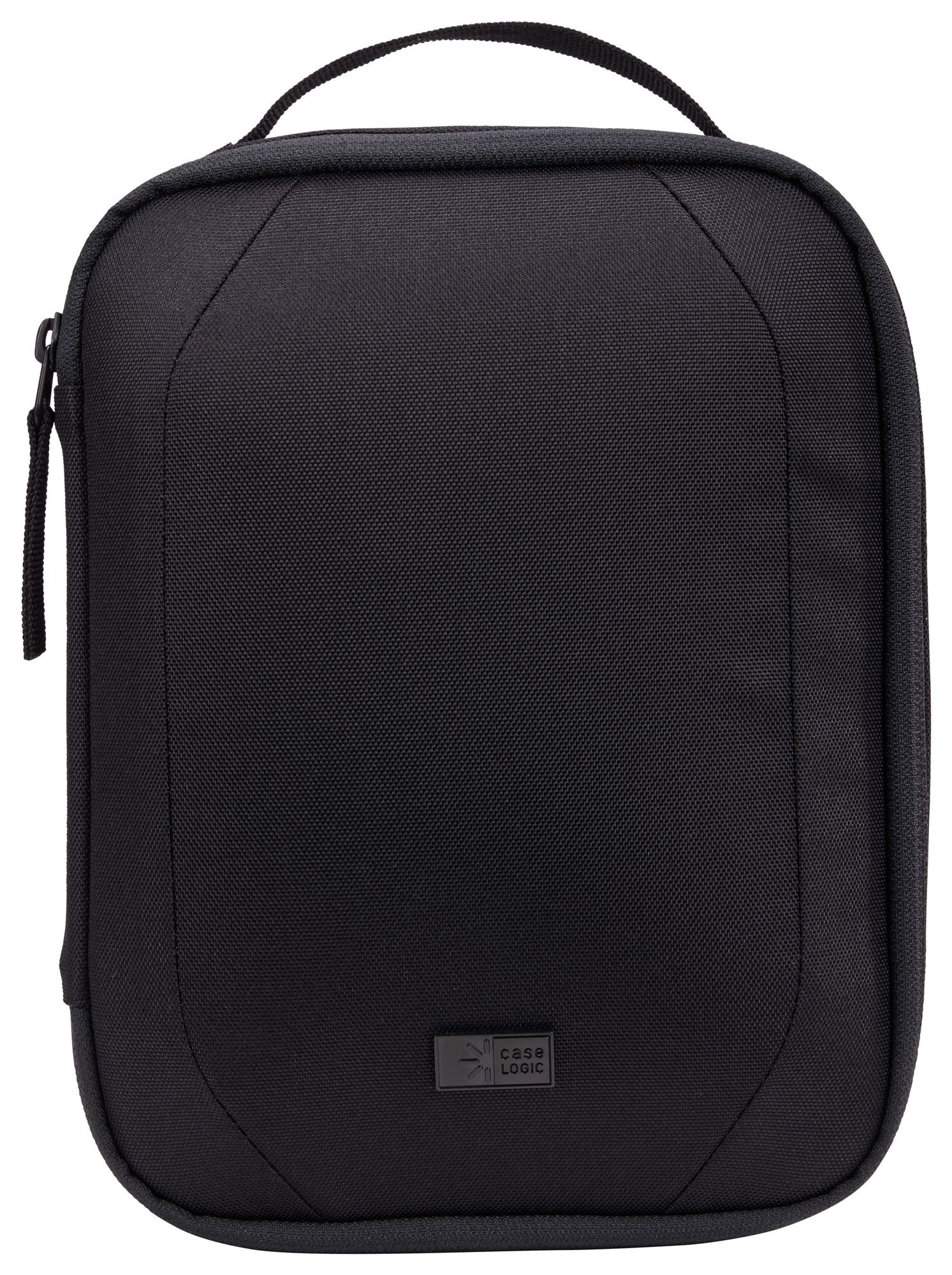 Case Logic Invigo Eco Accessory Case