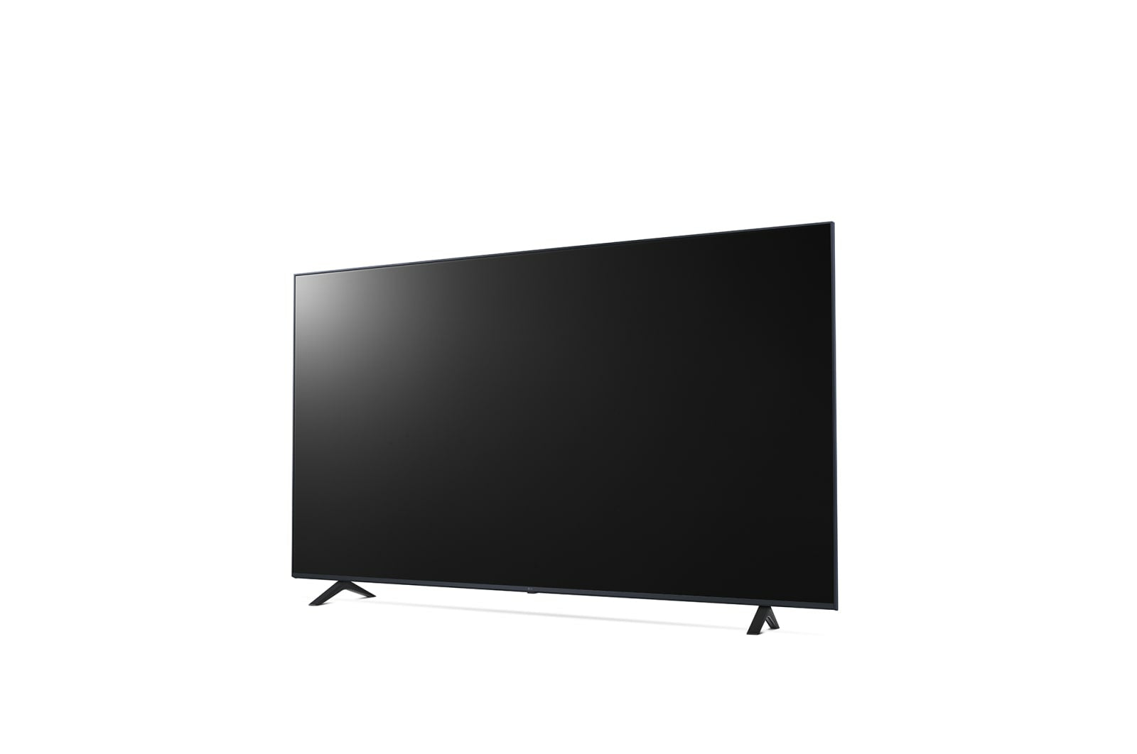 LG UHD 75UT80006LA.AEU TV 190,5 cm (75") 4K Ultra HD Smart TV Wifi Noir