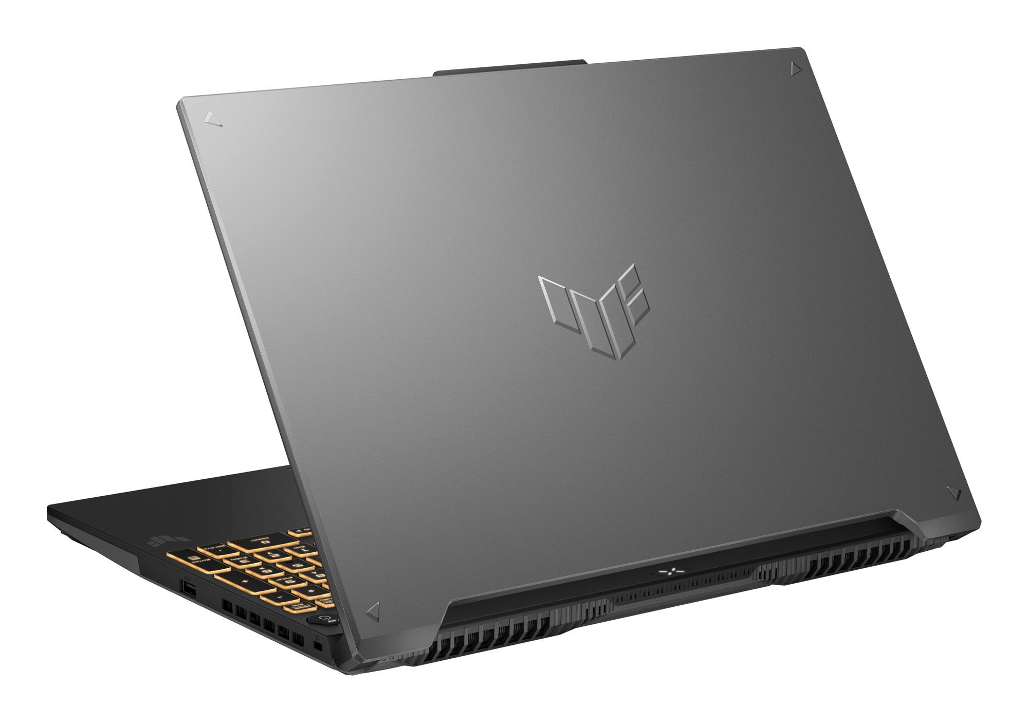 TUF607VJB-DICRL143W/16W/C5/16GB/512/W11H