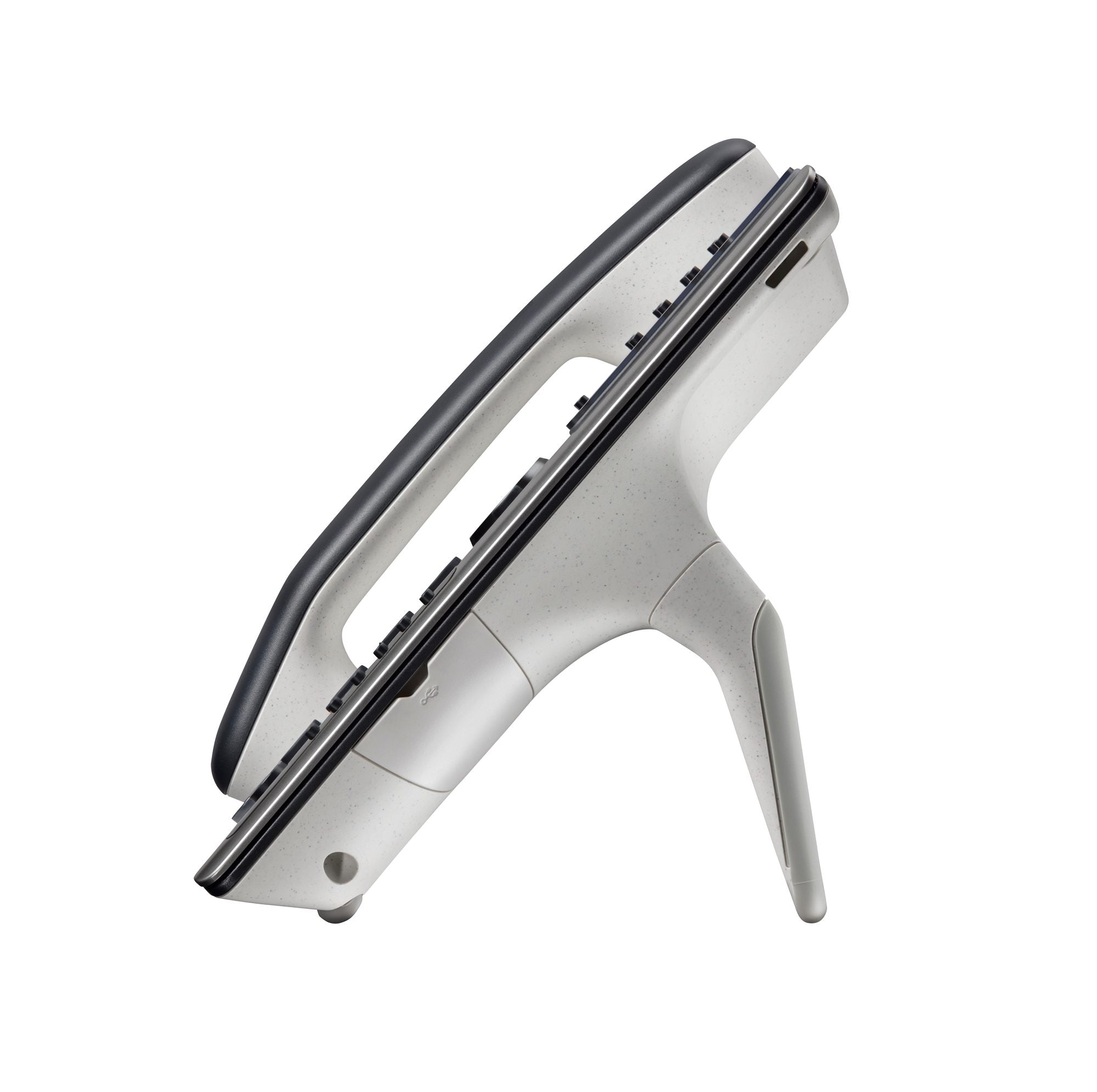 Poly Edge E450 IP PH PoE-e
