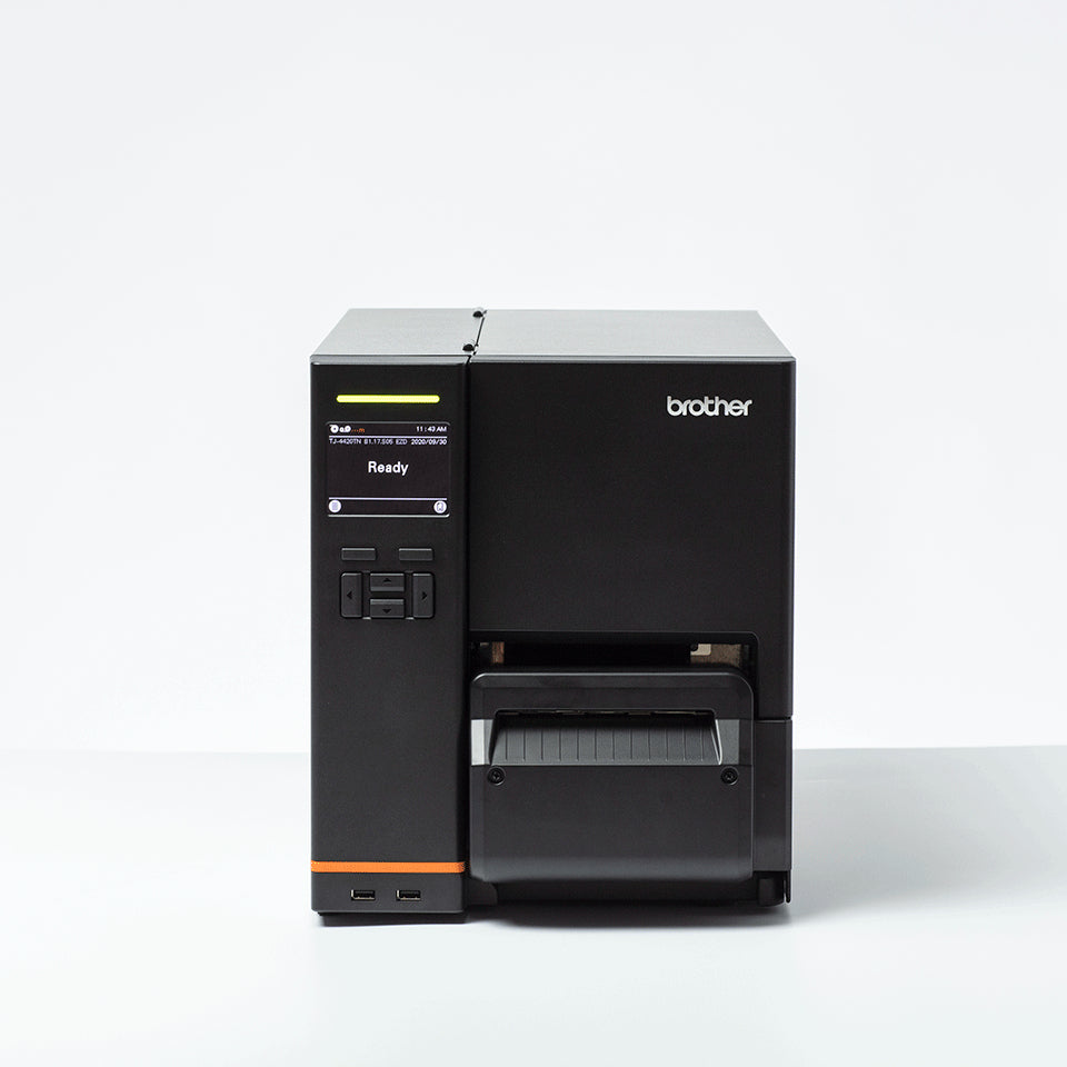BROTHER Tape cutter unit
