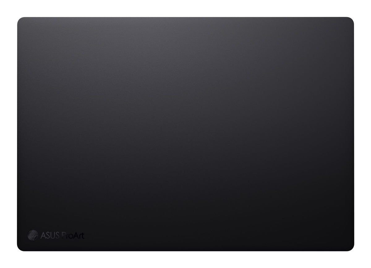 H7606WX-DICSE126X/16W/AI9HX/64G/4T/W11P
