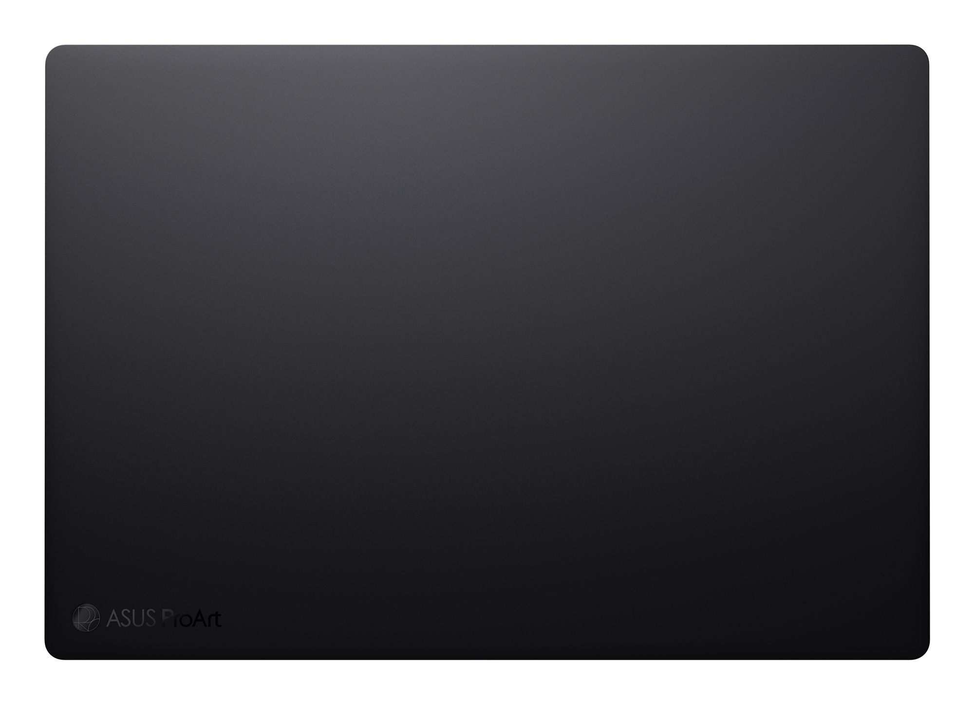 ASUS ProArt H7606WP-DICSR123X AMD RYZEN AI 9 HX 370 16p WQXGA+ LPDDR5X 64Go 2To PCIE G4 SSD GeForce RTX 5070 8Go W11P