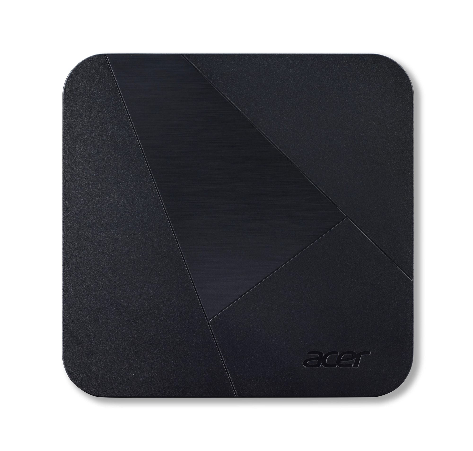 VN1502G-13N0UVeriton N1 Mini-PC N150