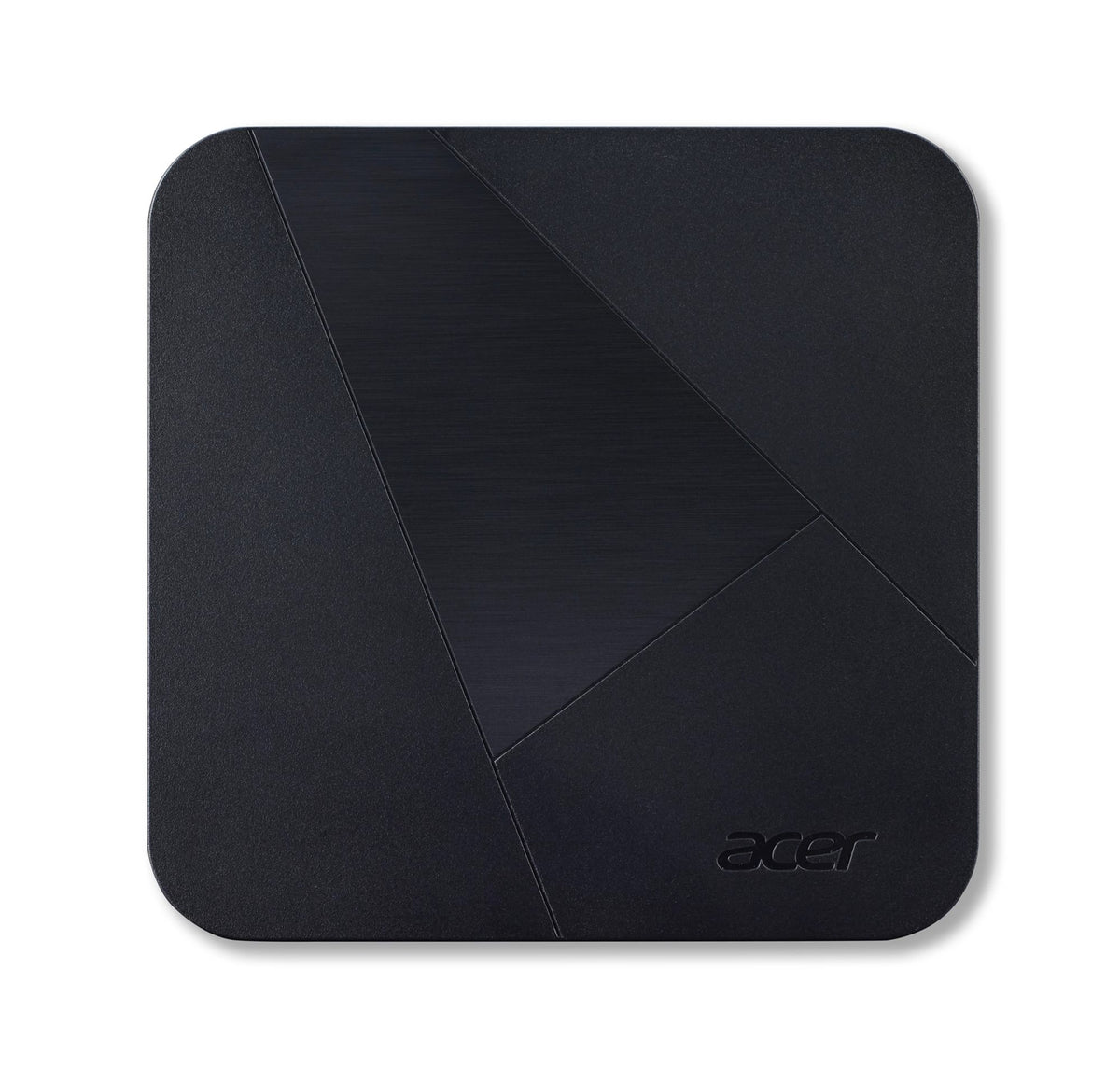 VN1502G-13U5UVeriton N1 Mini-PC 0.75L i5
