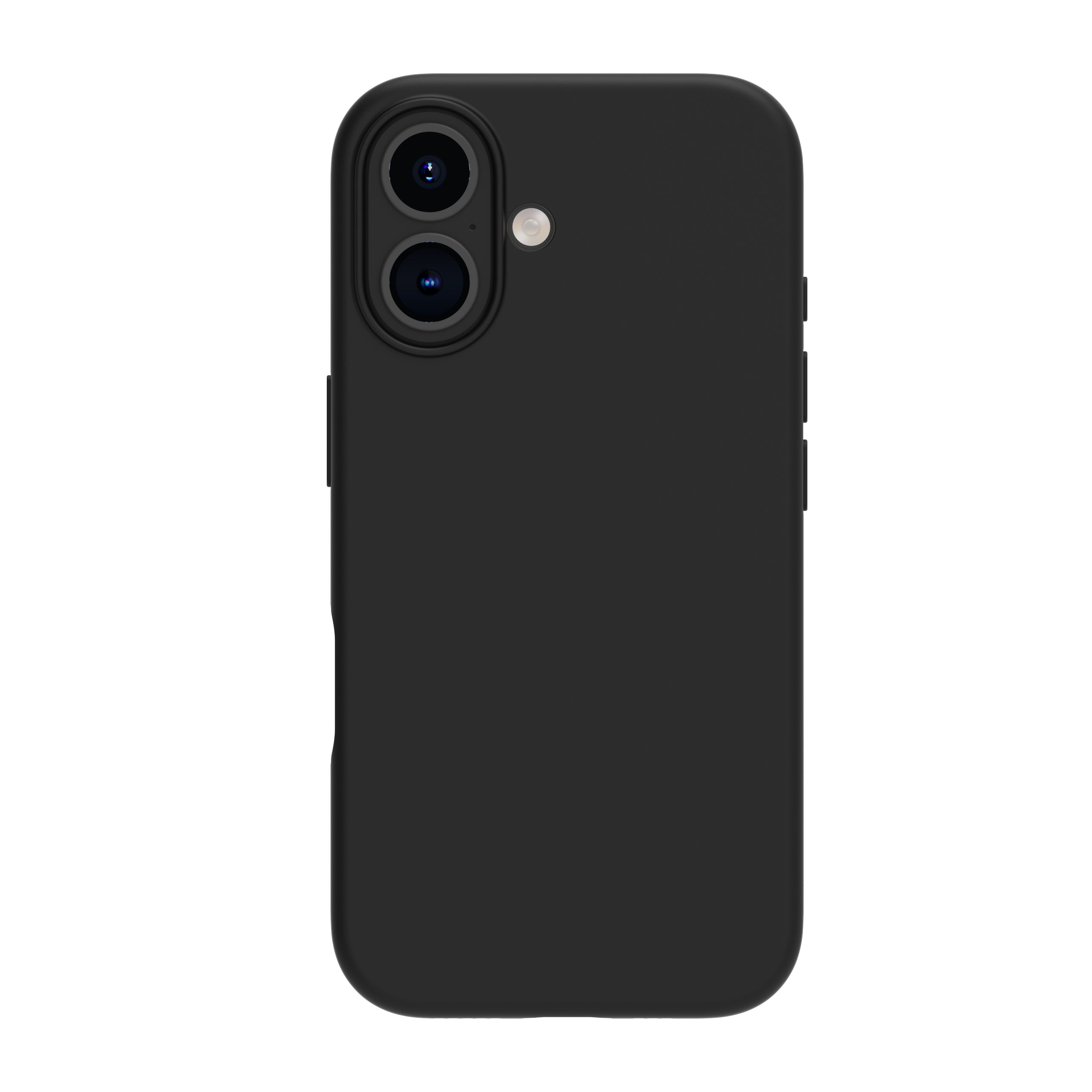 Costa Rica iPhone 16 Night BLK