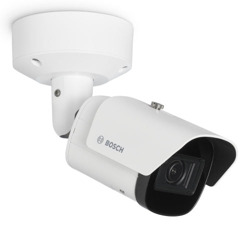BOSCH- Caméra bullet 5 Mps NBE-5703-AL