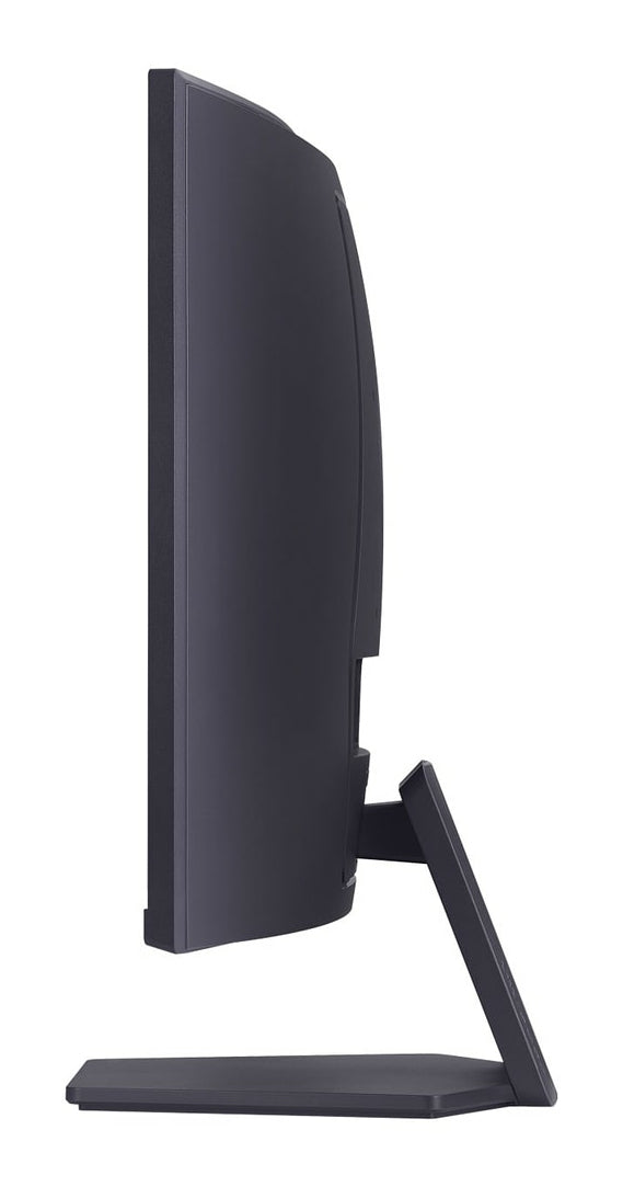 27GS60QC-B/27'' 16:9 2560x1440 QHD