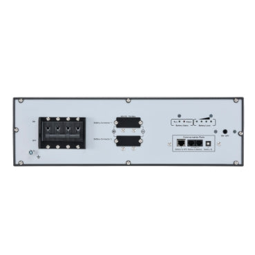 APC Easy SRVL Li-Ion 100AH External Batt