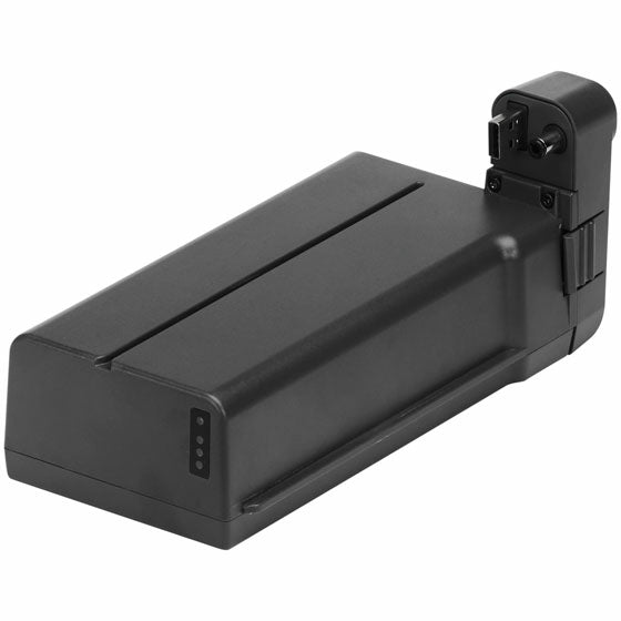 Zebra P1080383-603 piece de rechange pour équipement d'impression Batterie 1 piece(s)