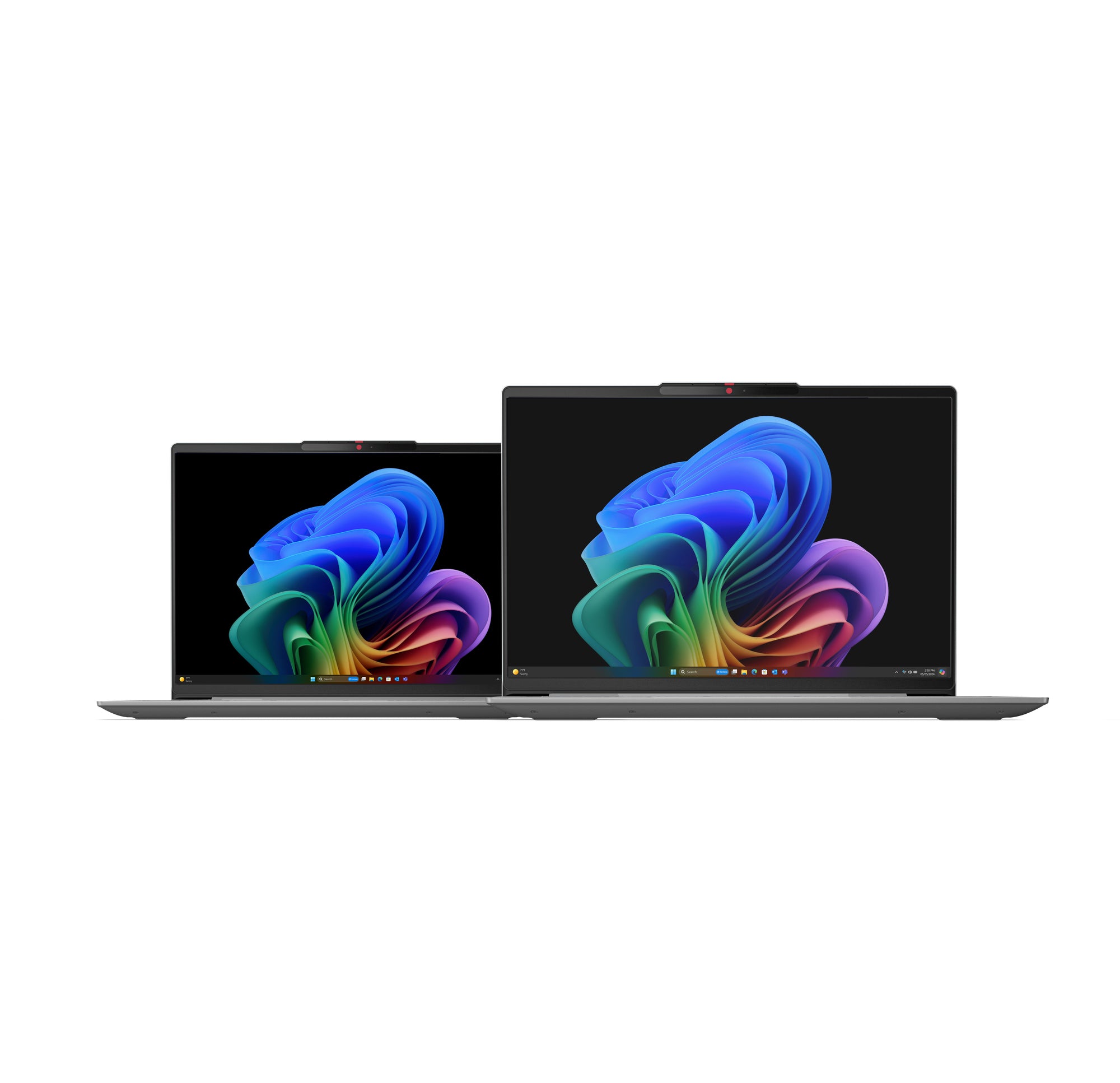 UT IPSlim 5 14Q8X9 32GB/512/W11H