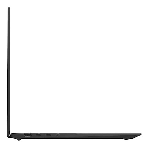 17Z90TL-G.AZ78F/17''/U7/32GB/1TB/W11P