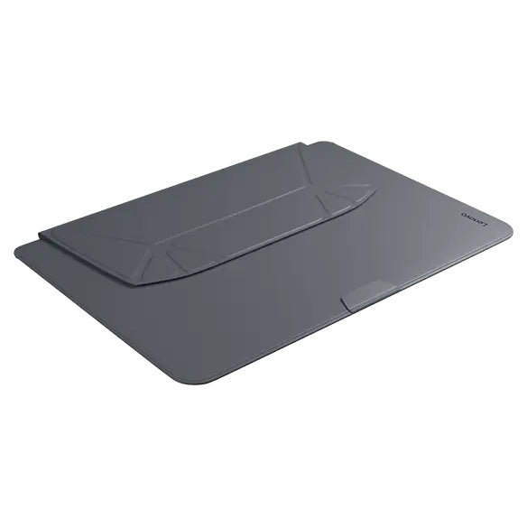 LENOVO Origami 15.3p X9 Sleeve